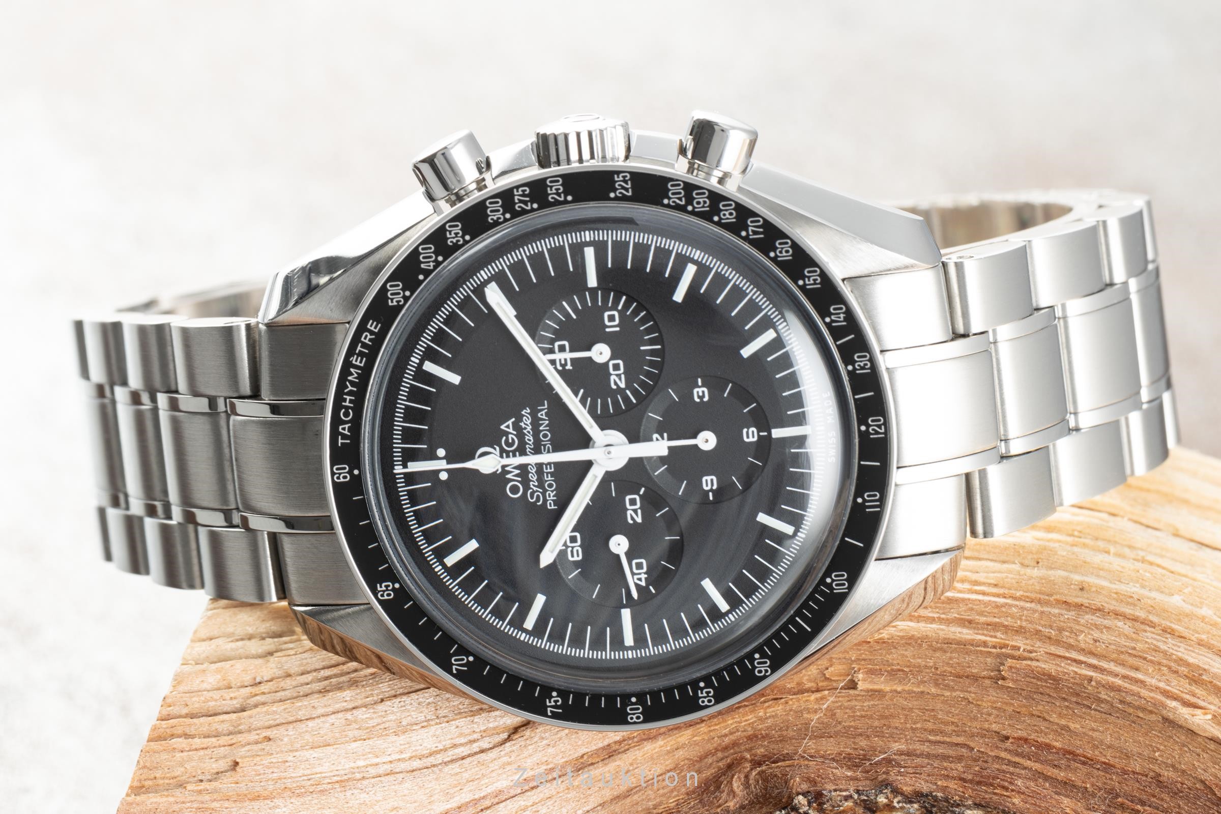 speedmaster 3590