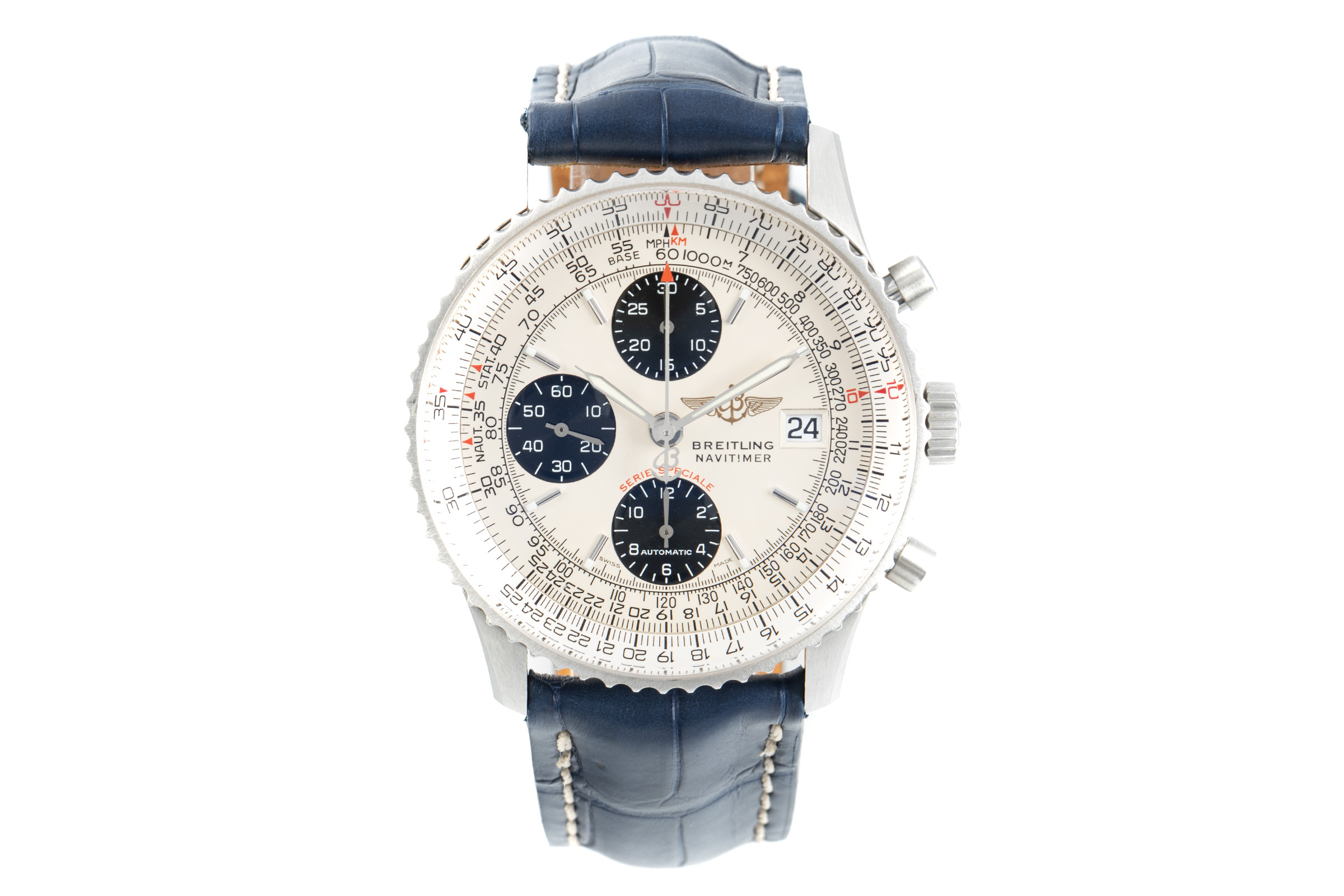 breitling a13330