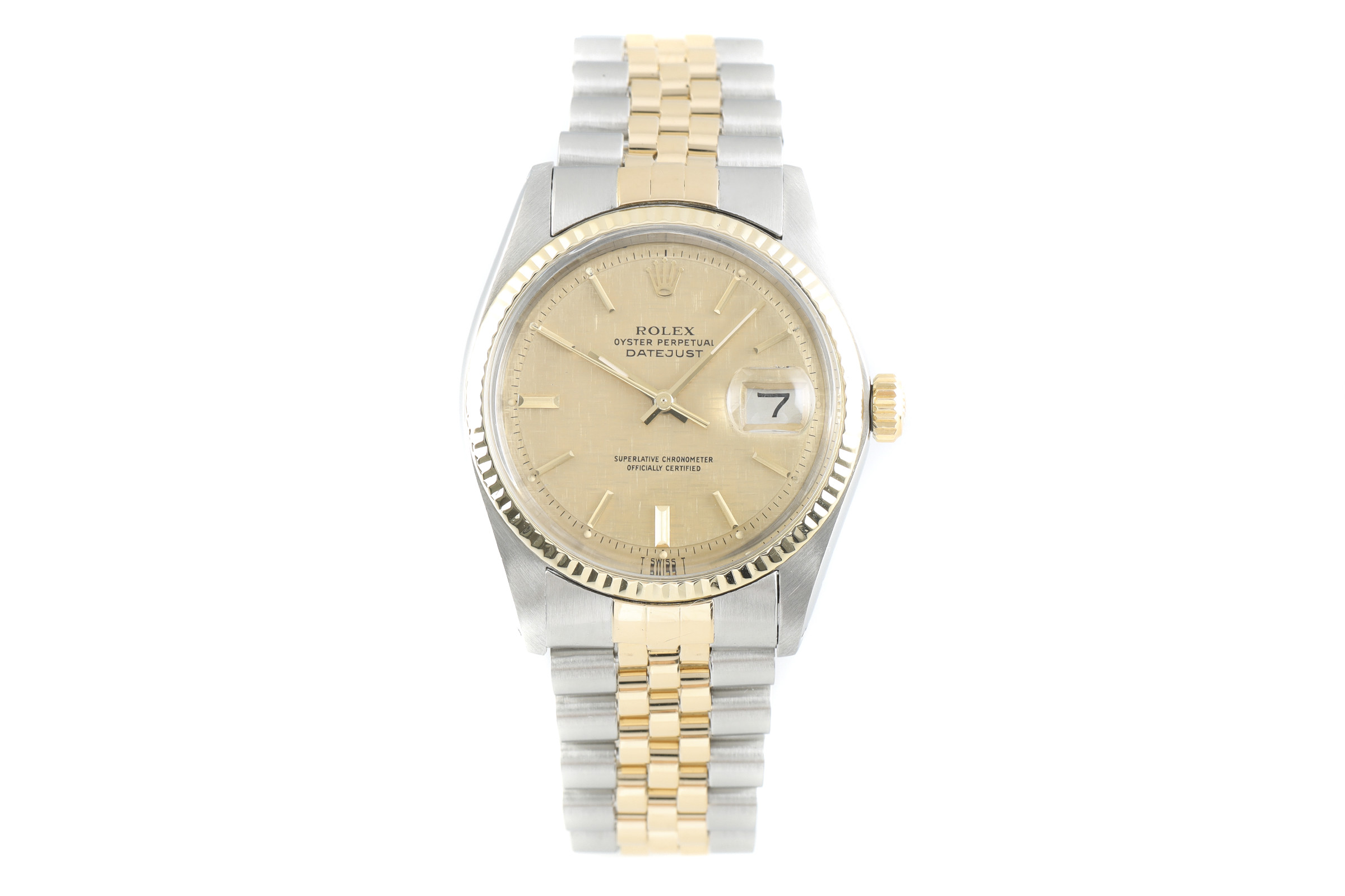 rolex 16233 day date