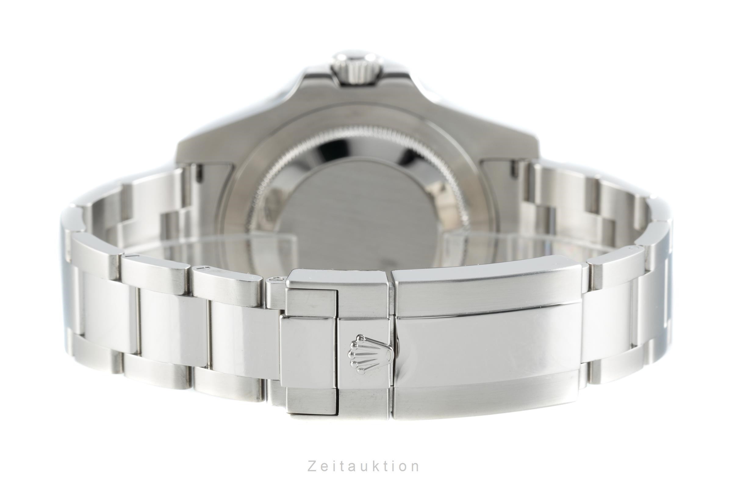 GMT Master II GMT Master II