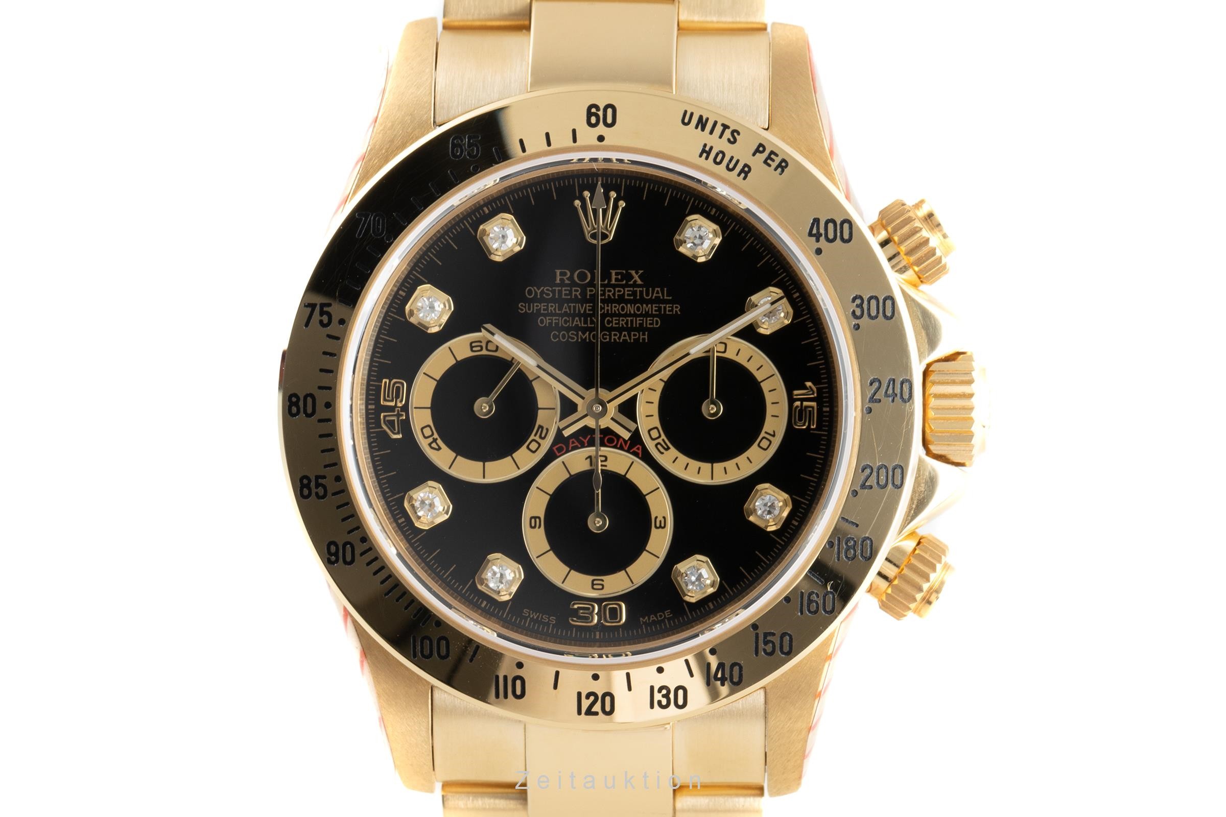 Daytona Daytona