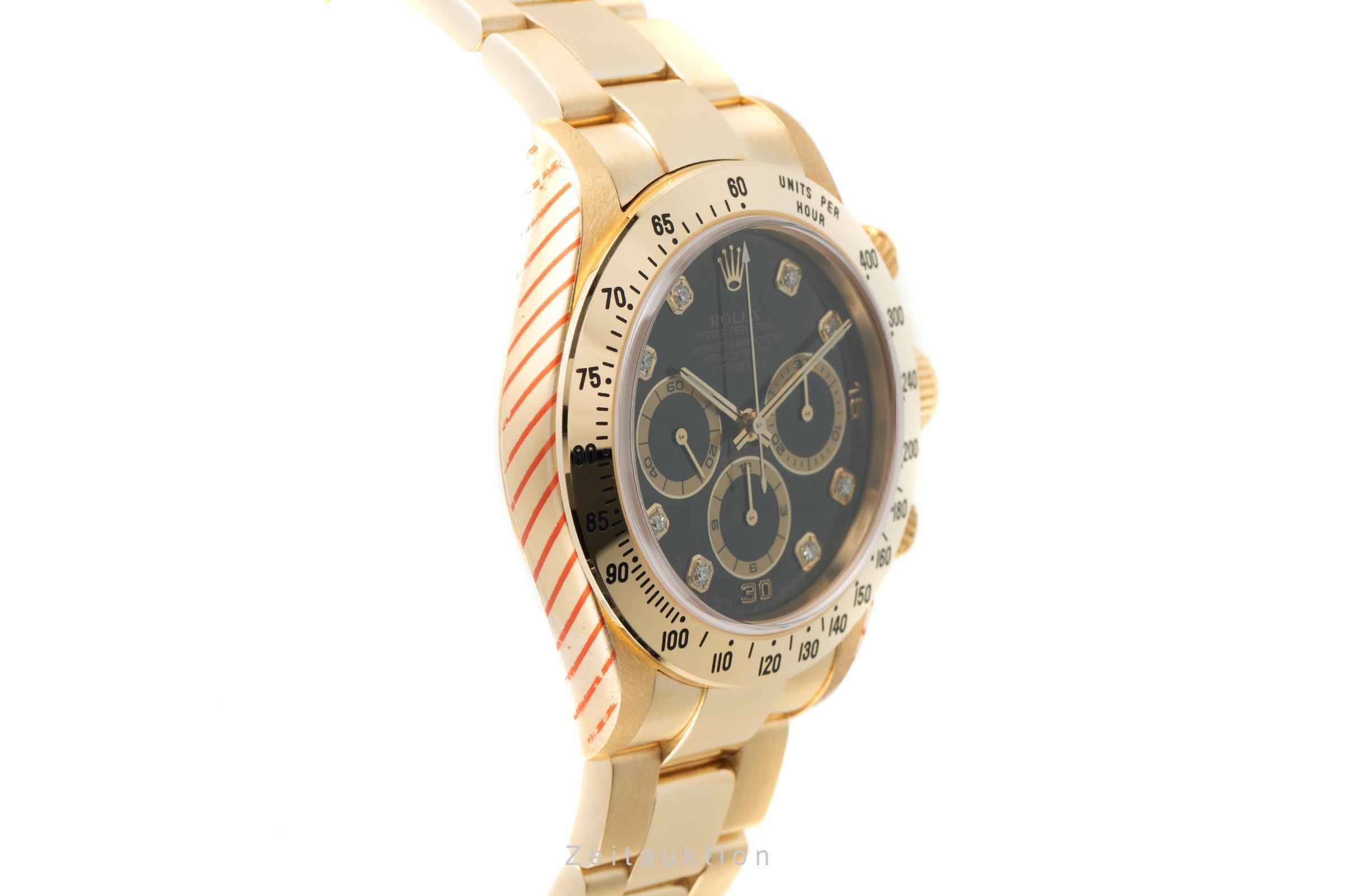 Daytona Daytona
