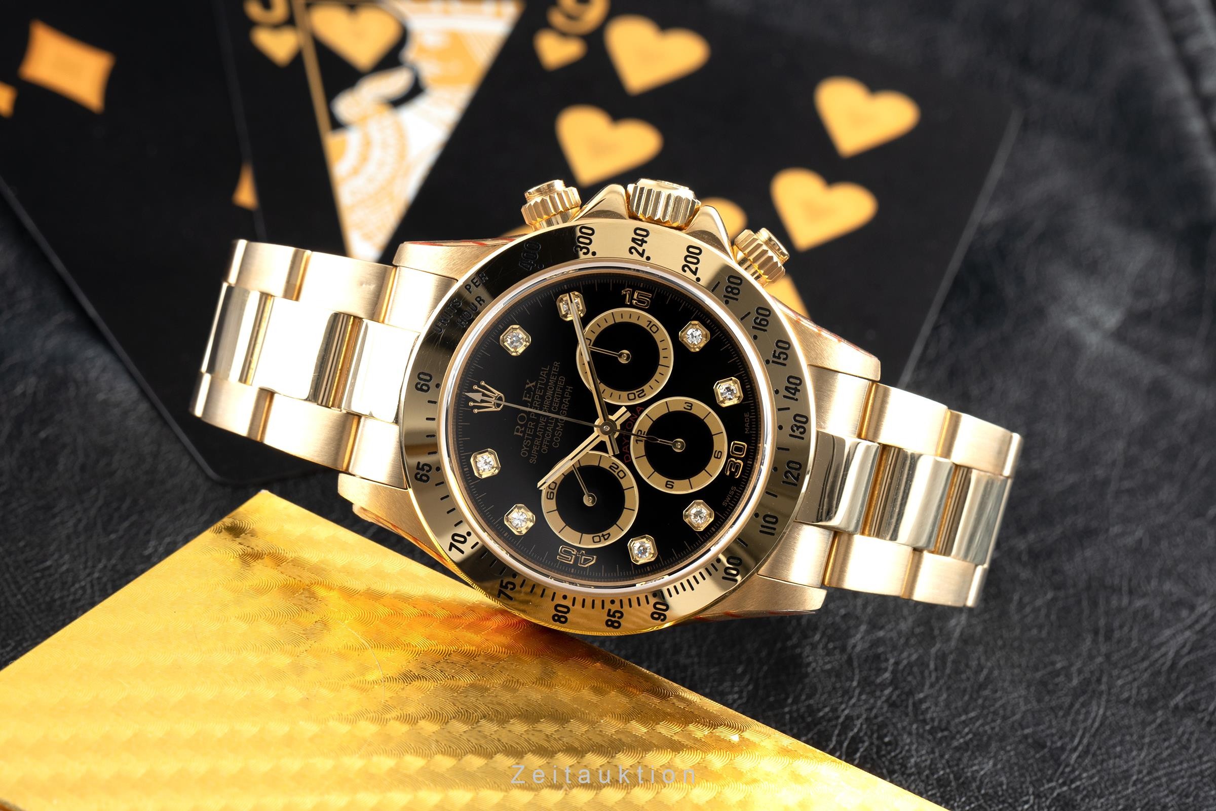 Daytona Daytona