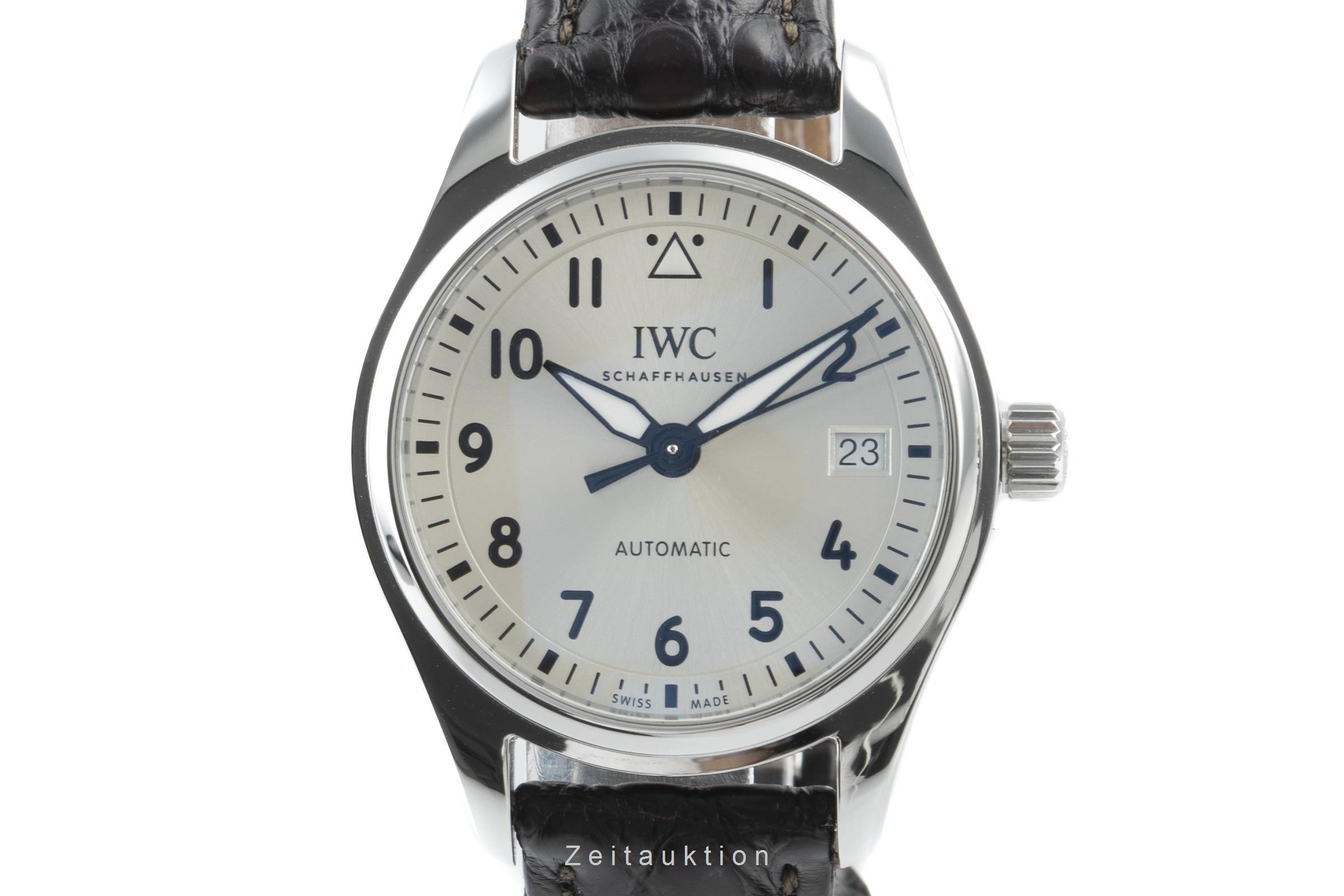 iwc iw324007