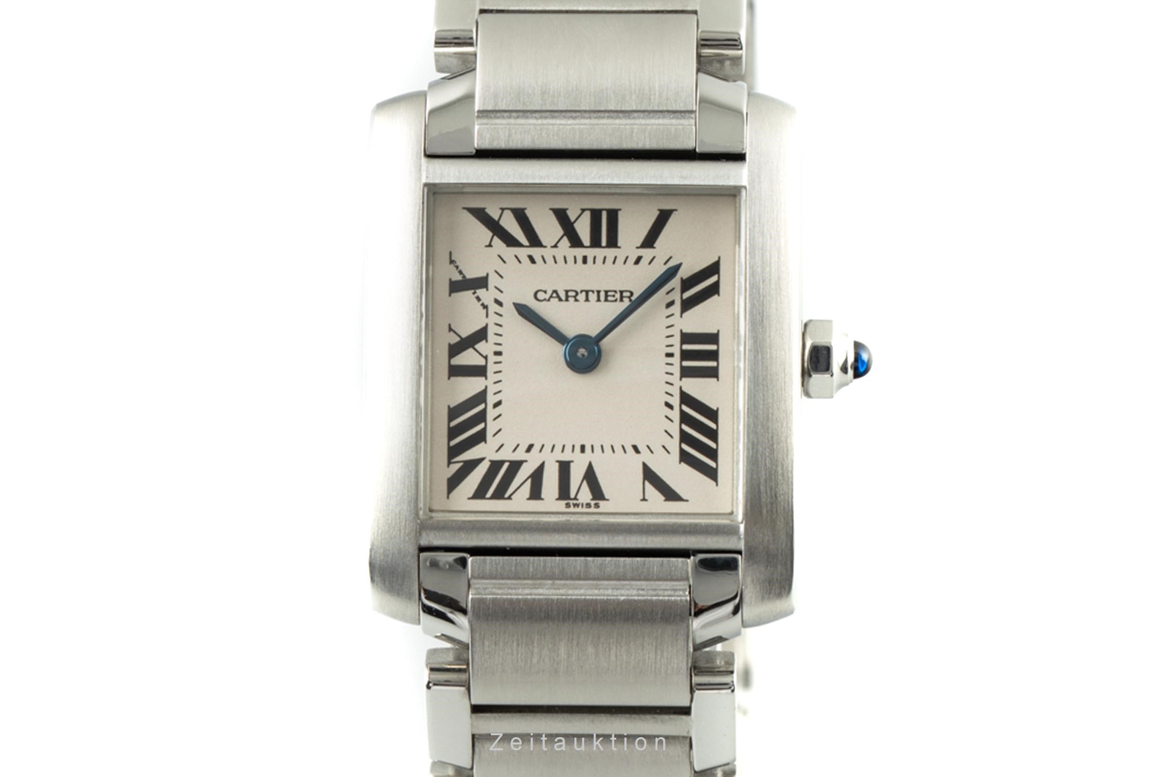 2384 cartier