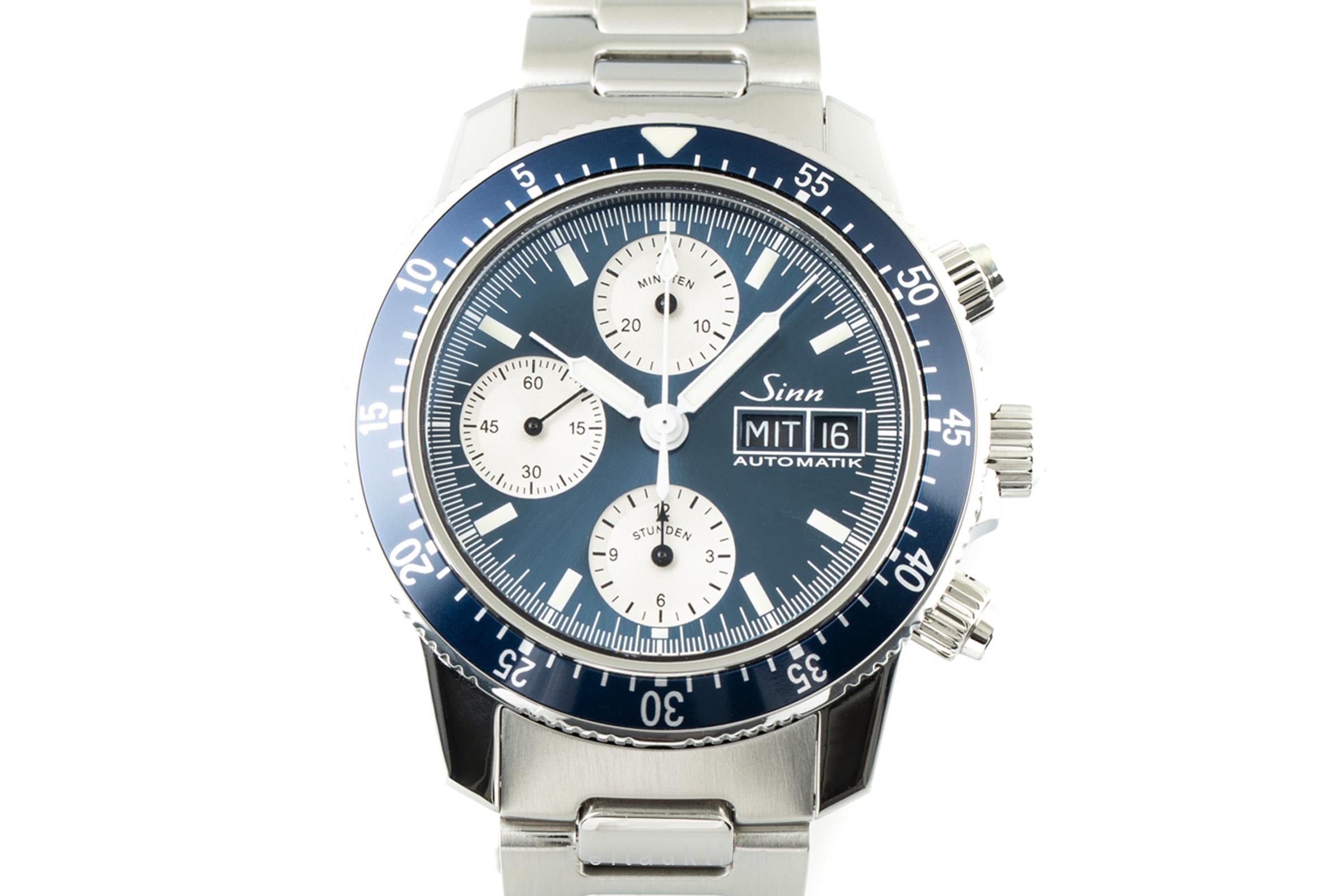 sinn 103a
