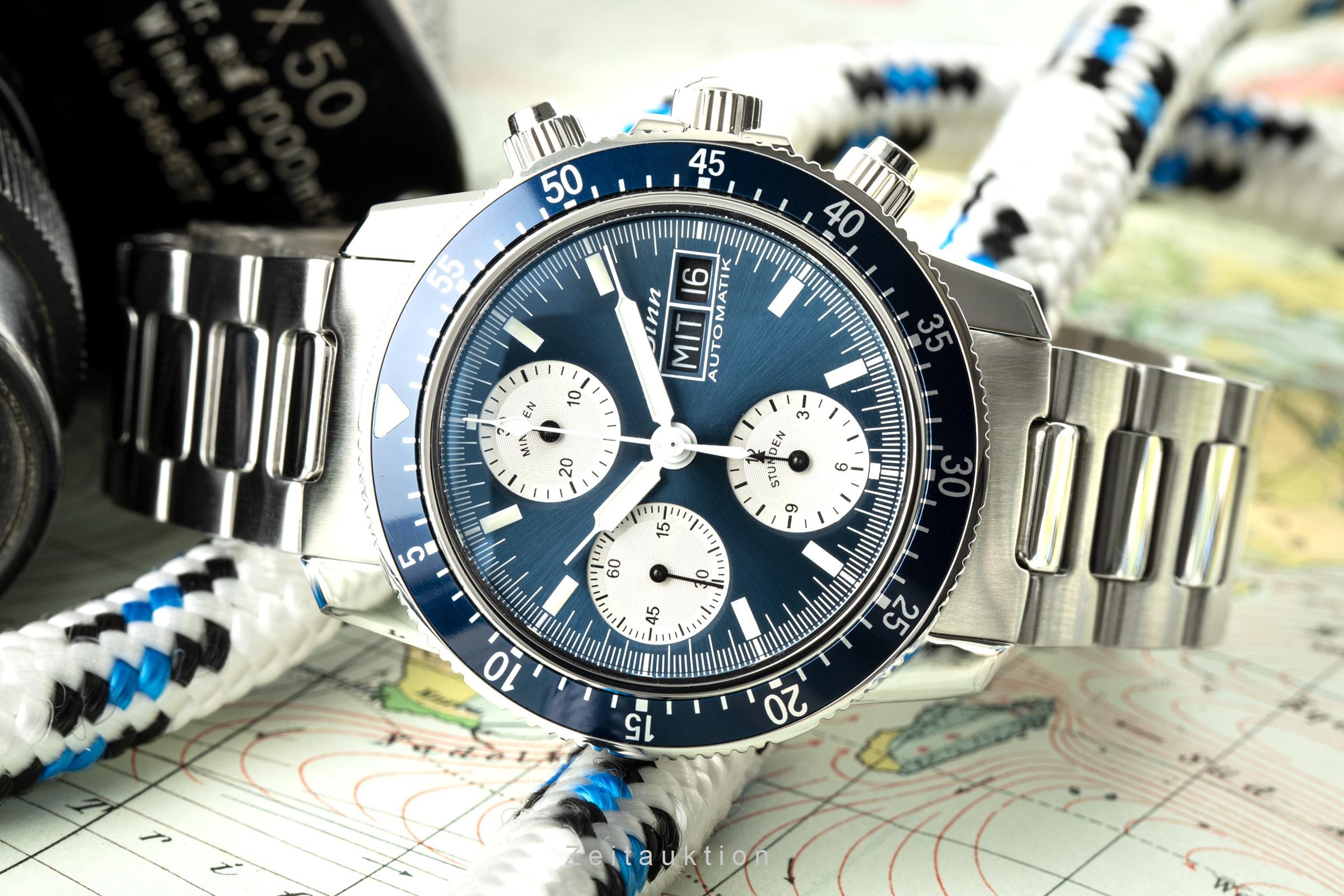 sinn 103a