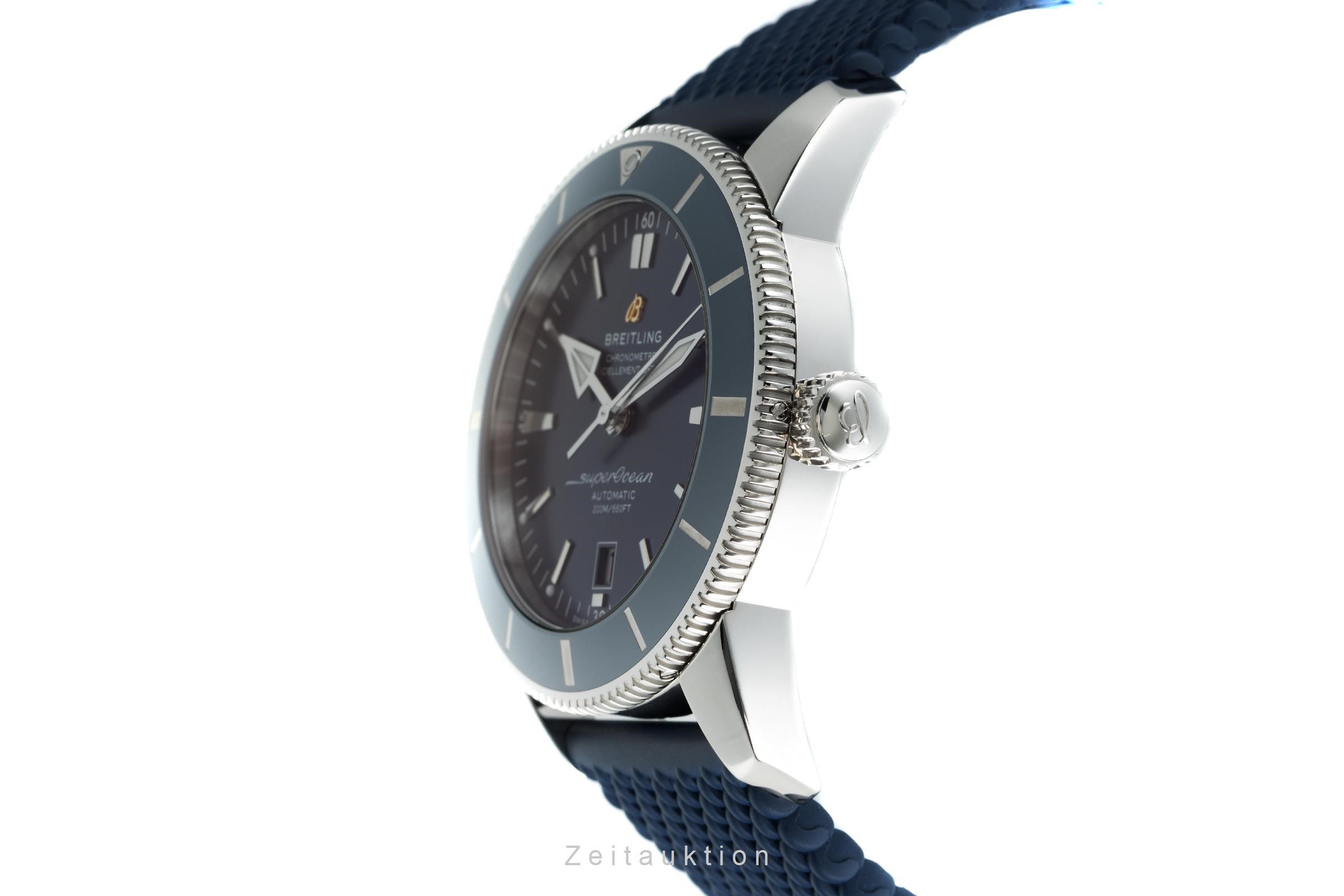 breitling under 1000