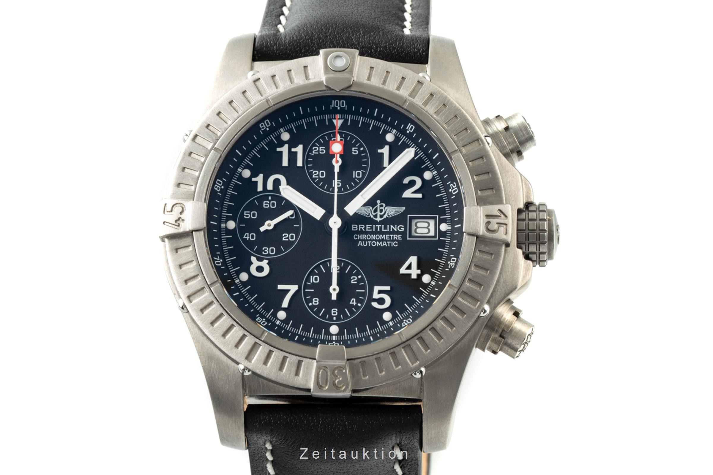breitling 1884 e13360
