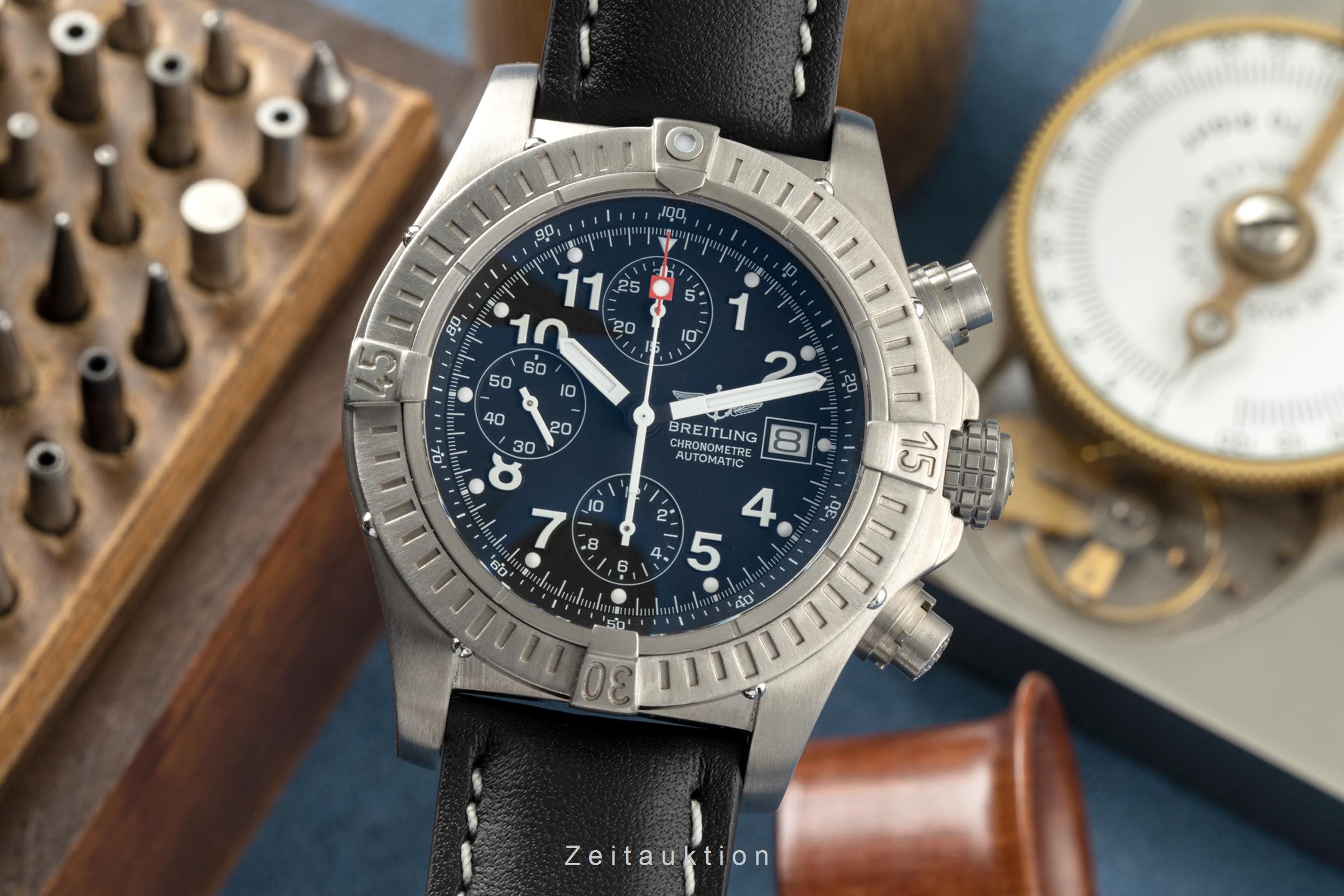 breitling 1884 e13360