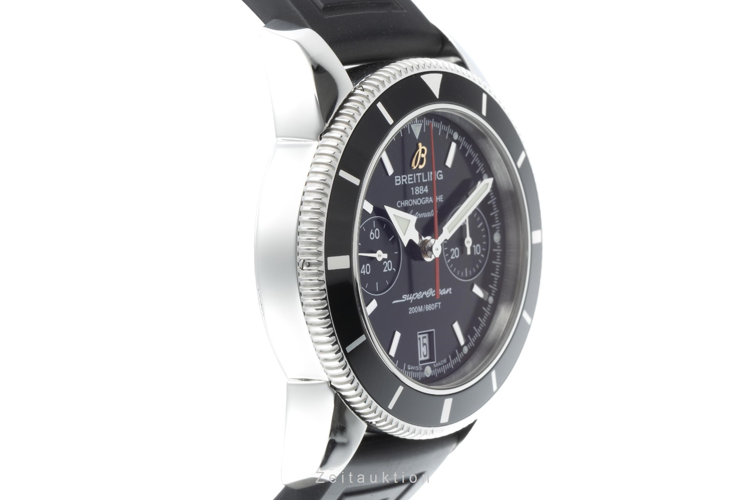 a23870 breitling