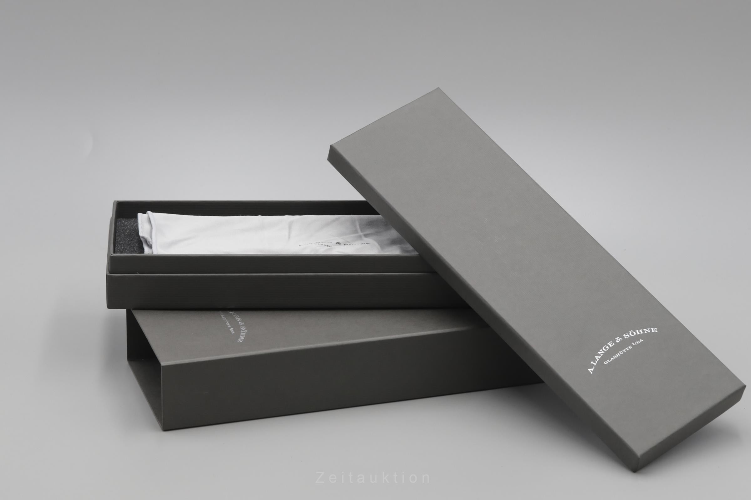 Saxonia Saxonia
