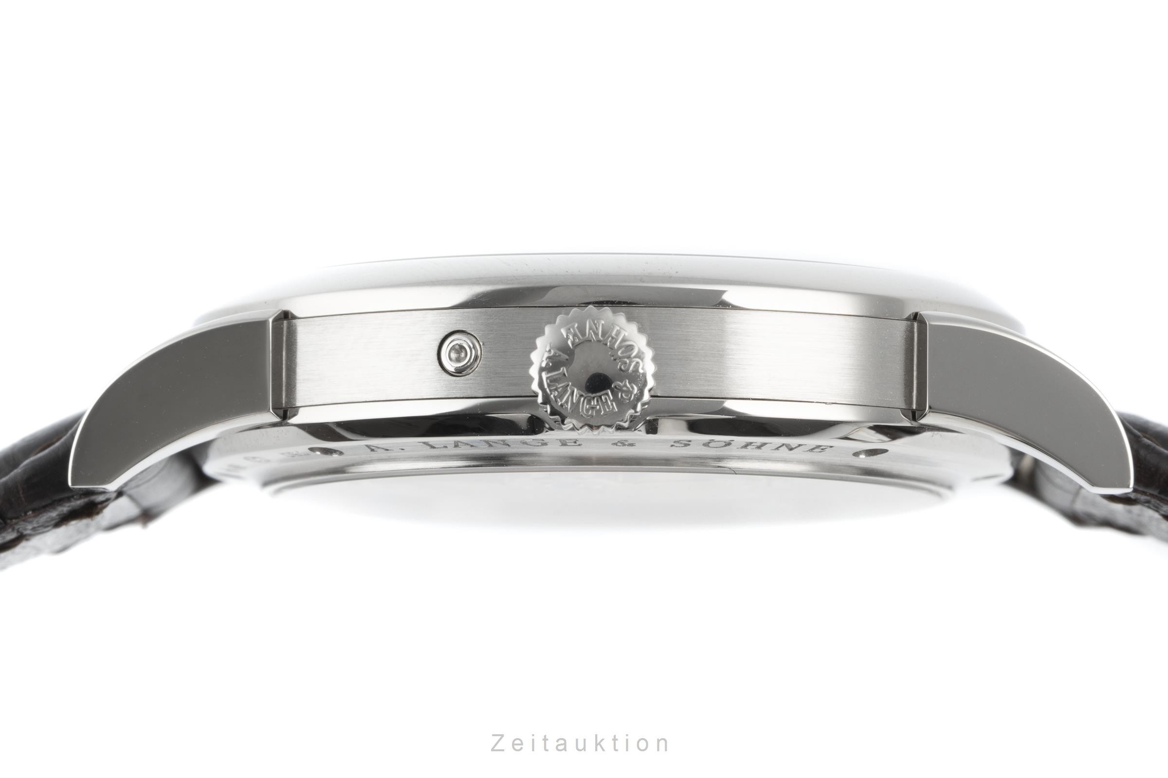 Saxonia Saxonia