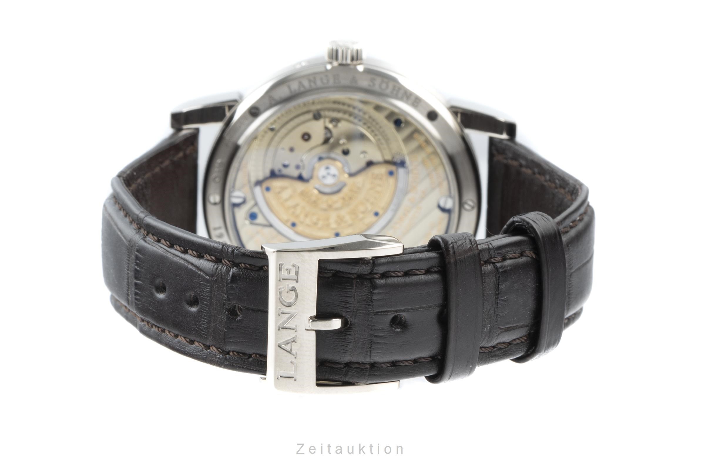 Saxonia Saxonia