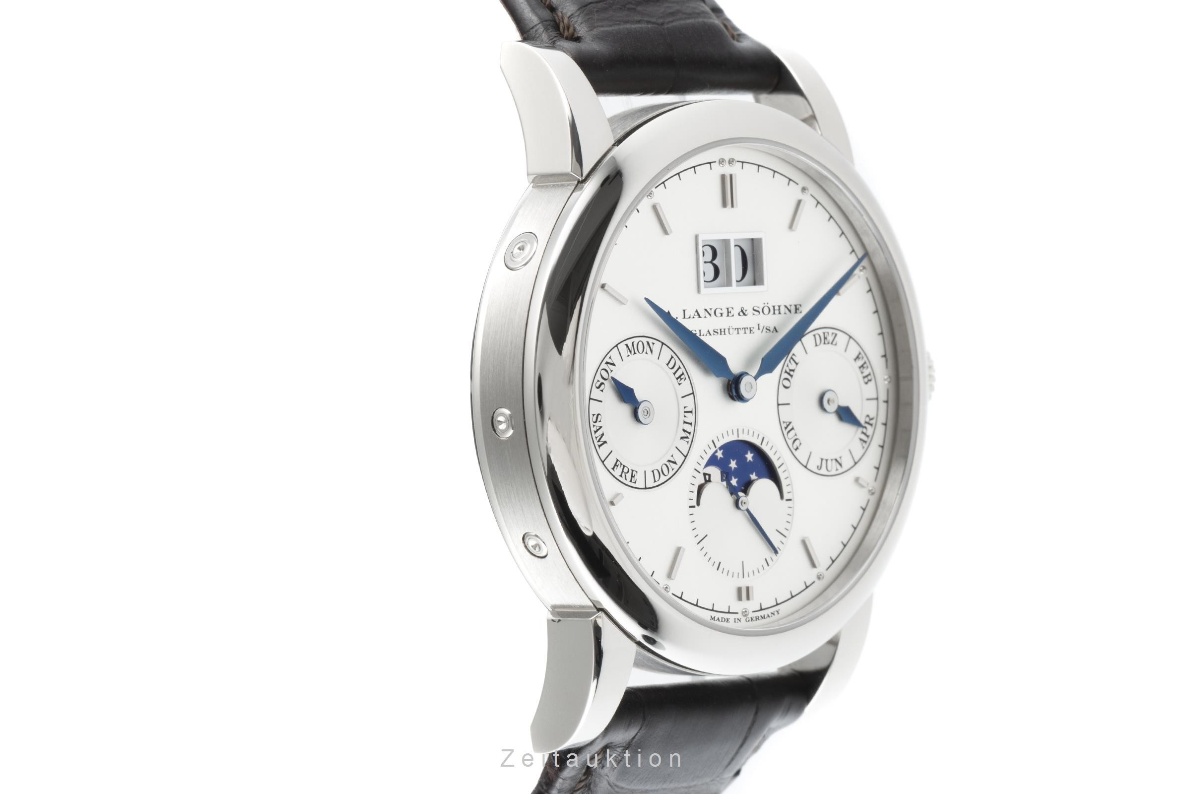 Saxonia Saxonia