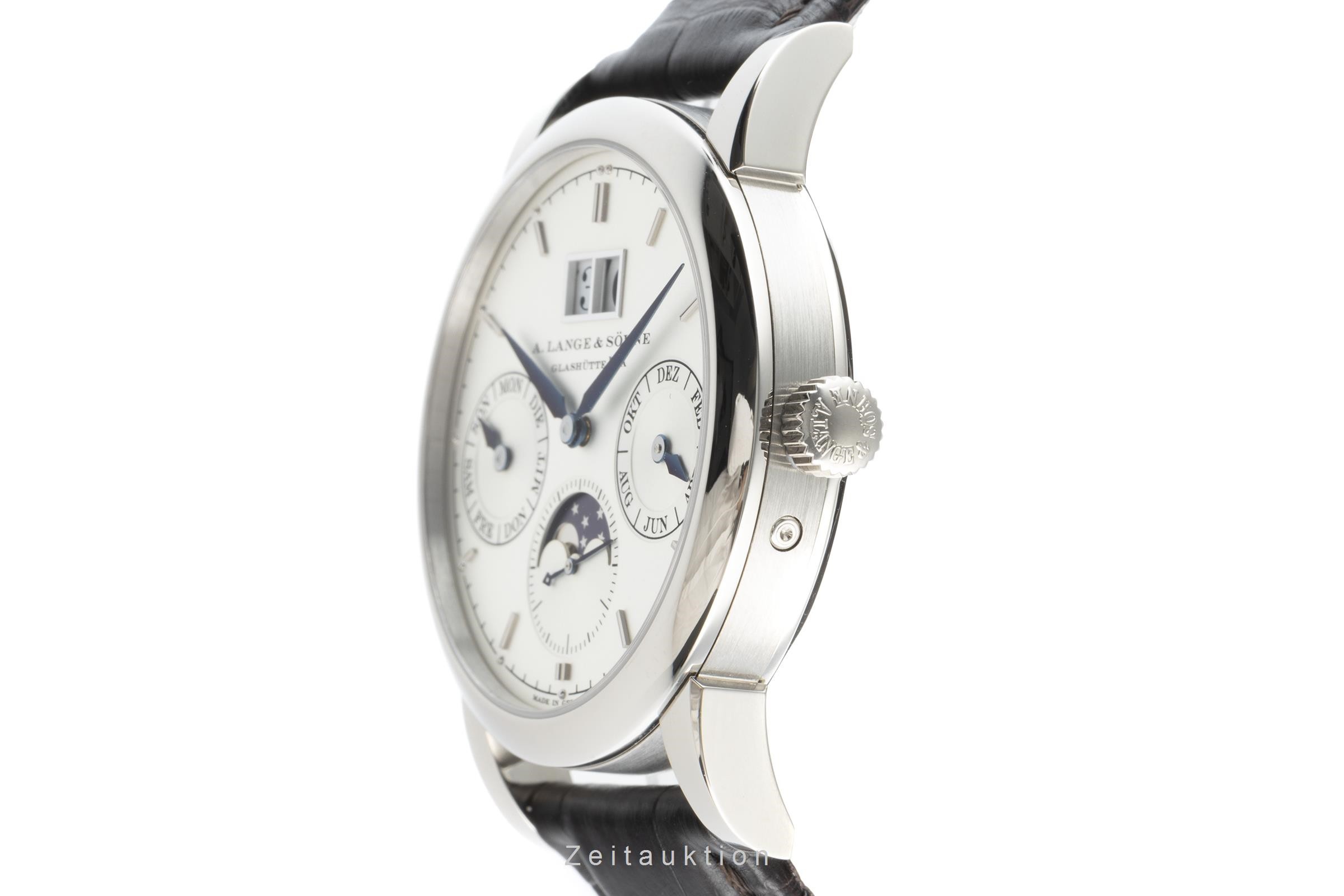 Saxonia Saxonia