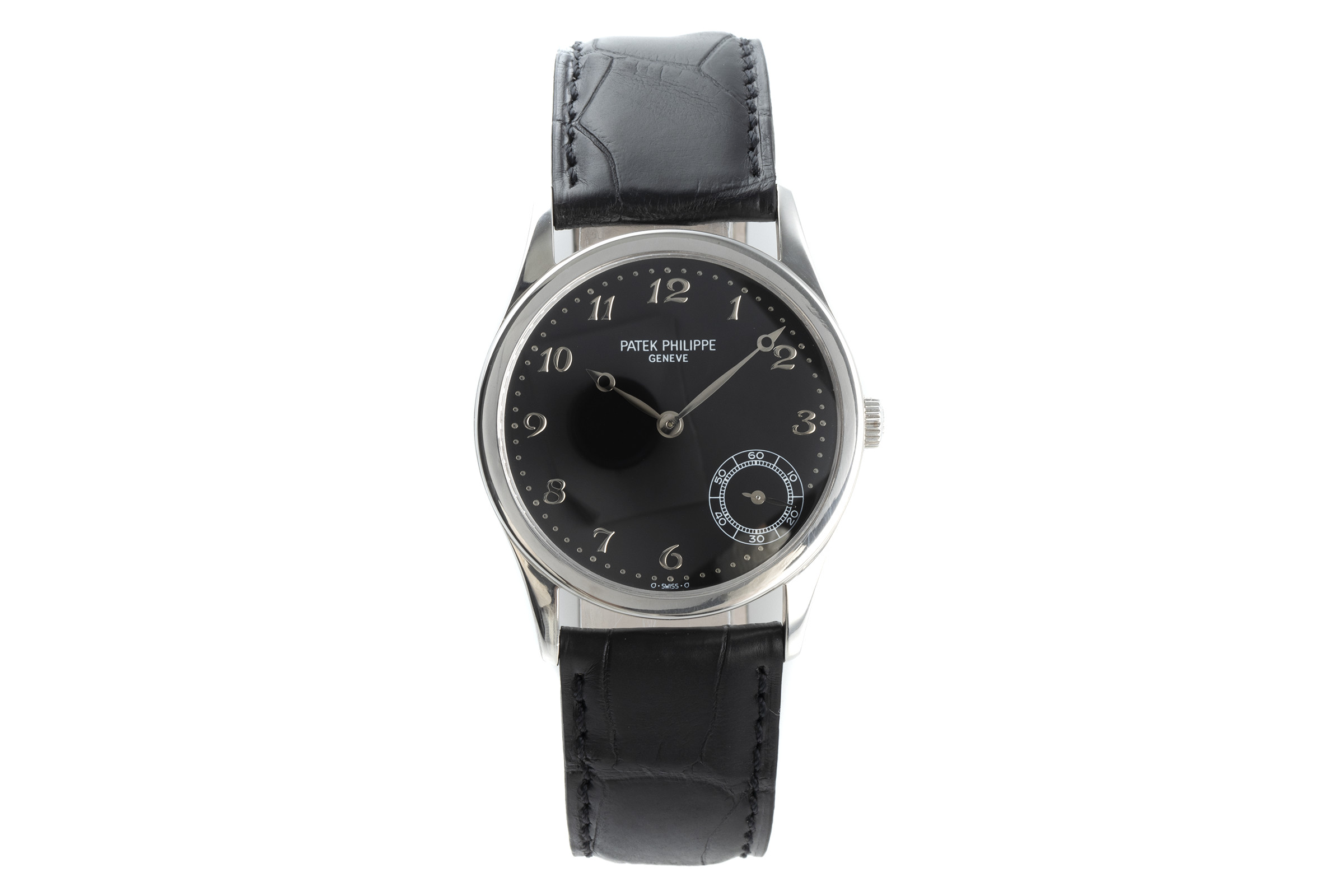 patek 5026g