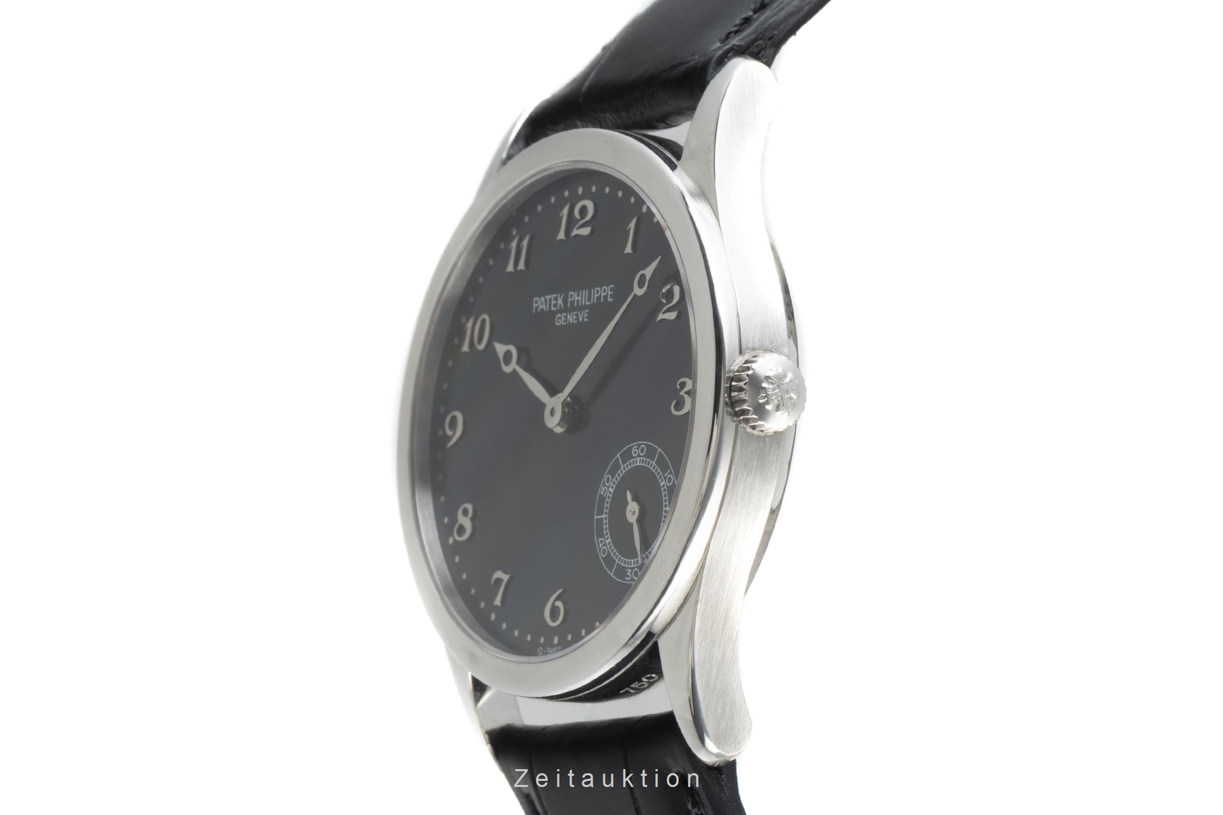 patek 5026g