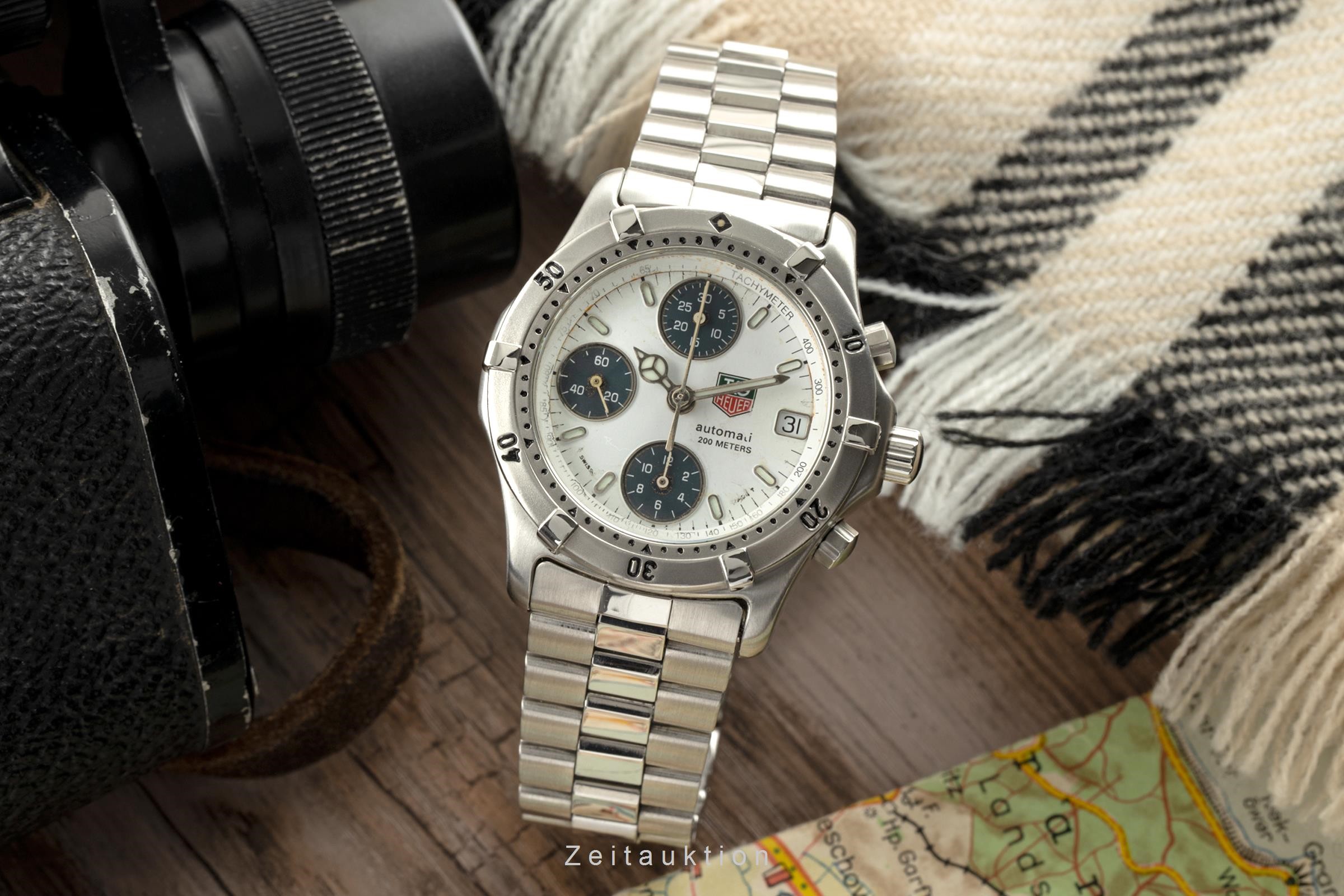 ck1111 tag heuer