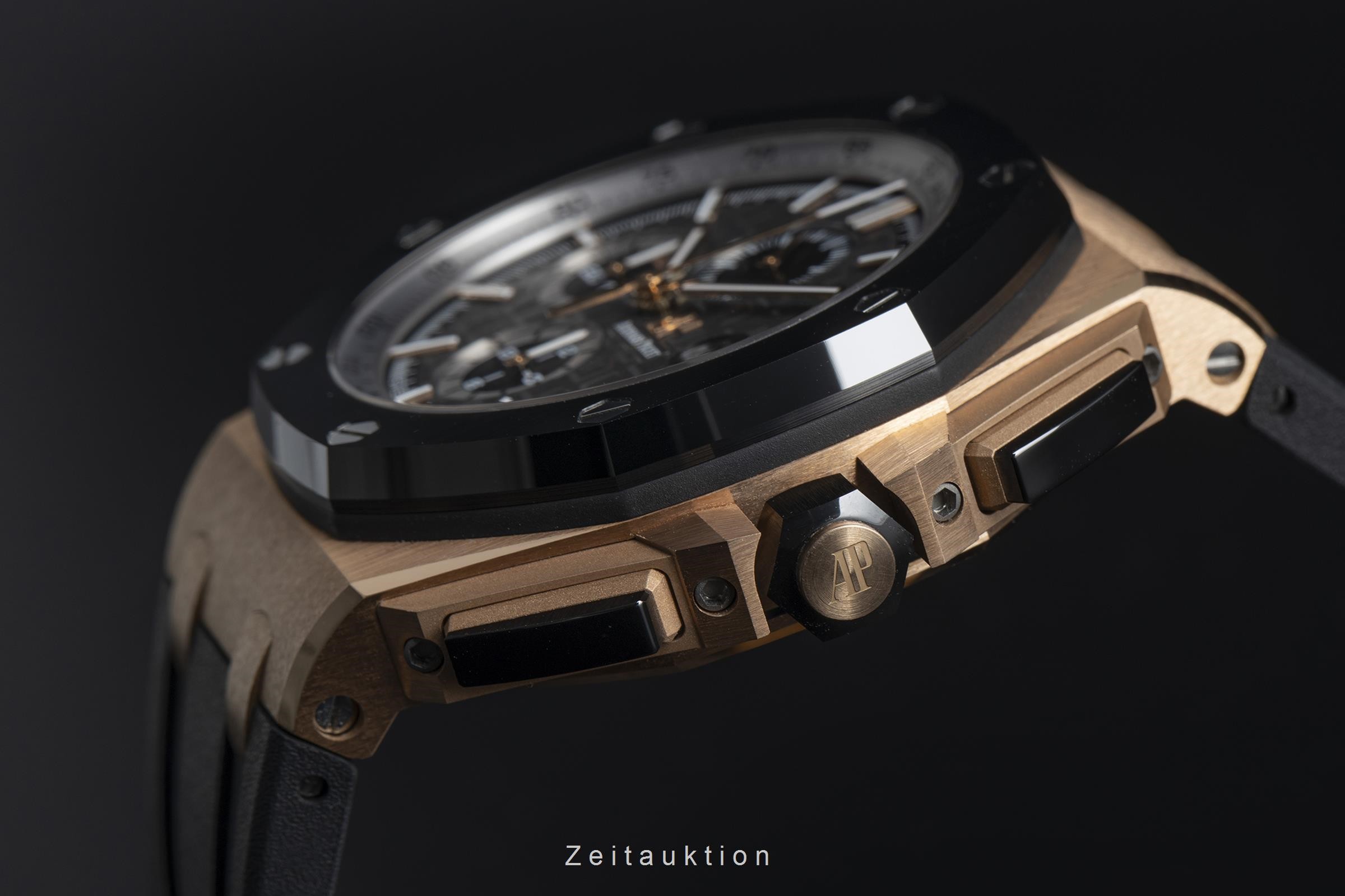 Royal Oak Royal Oak