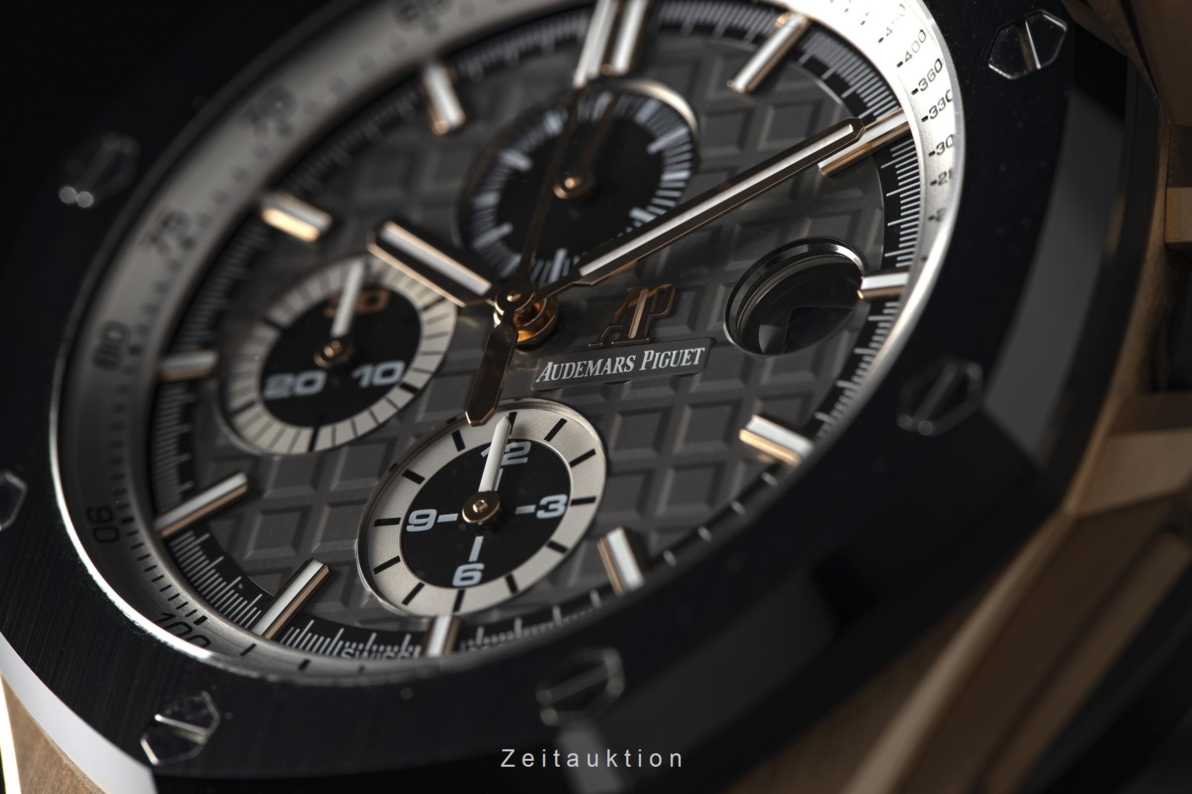 Royal Oak Royal Oak