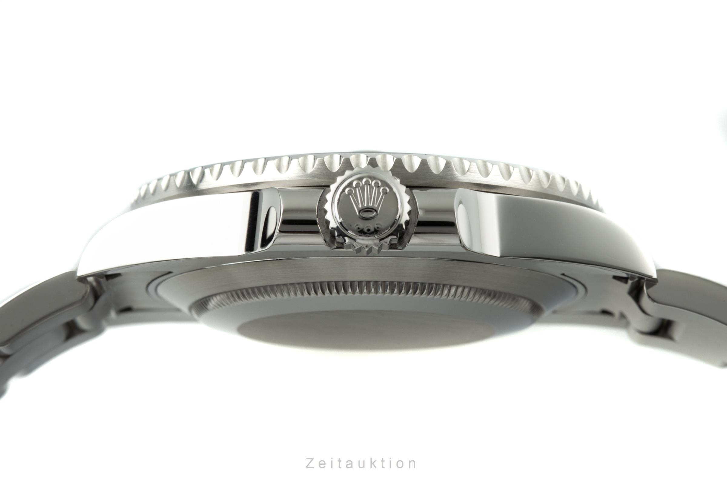 Submariner Submariner