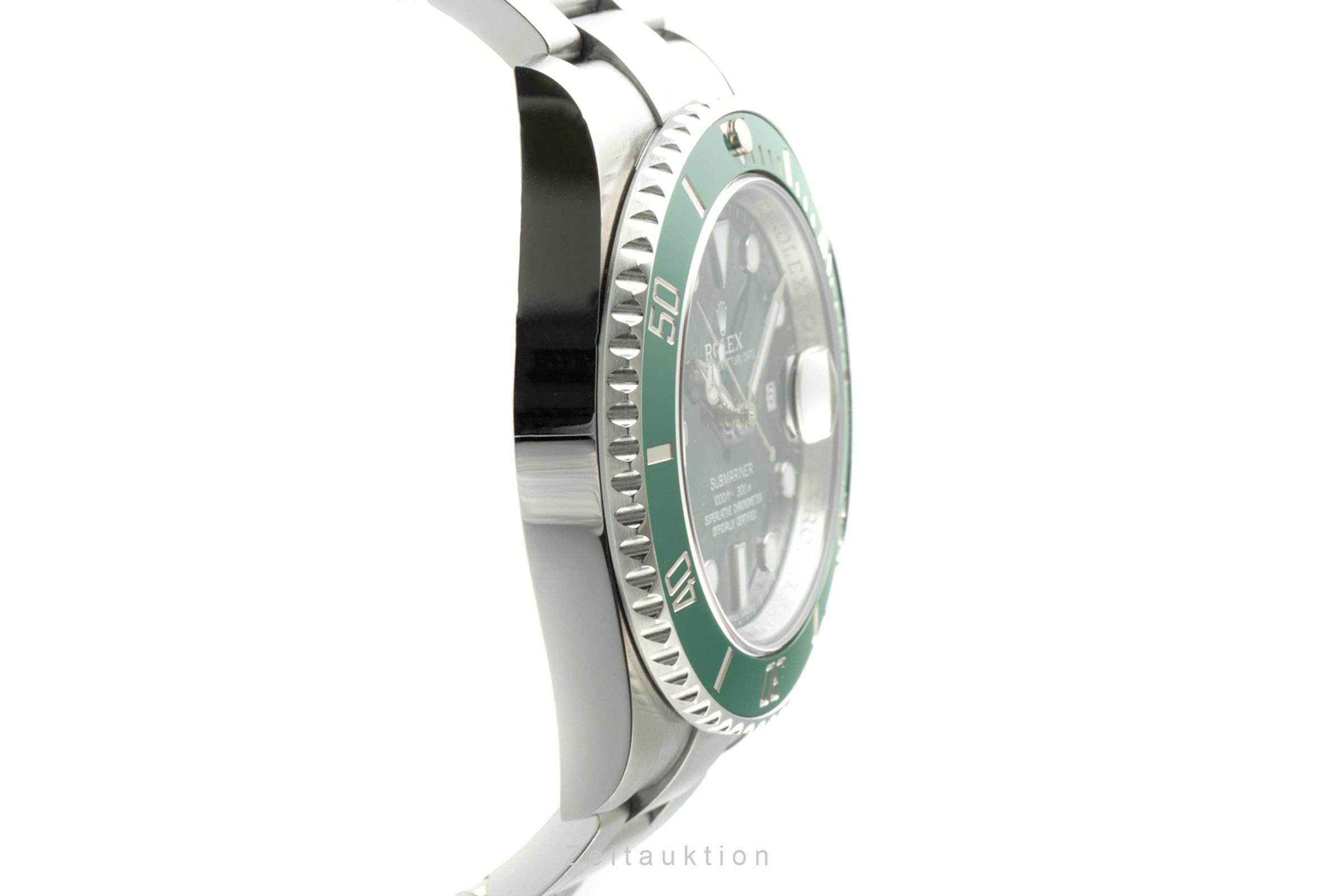 Submariner Submariner