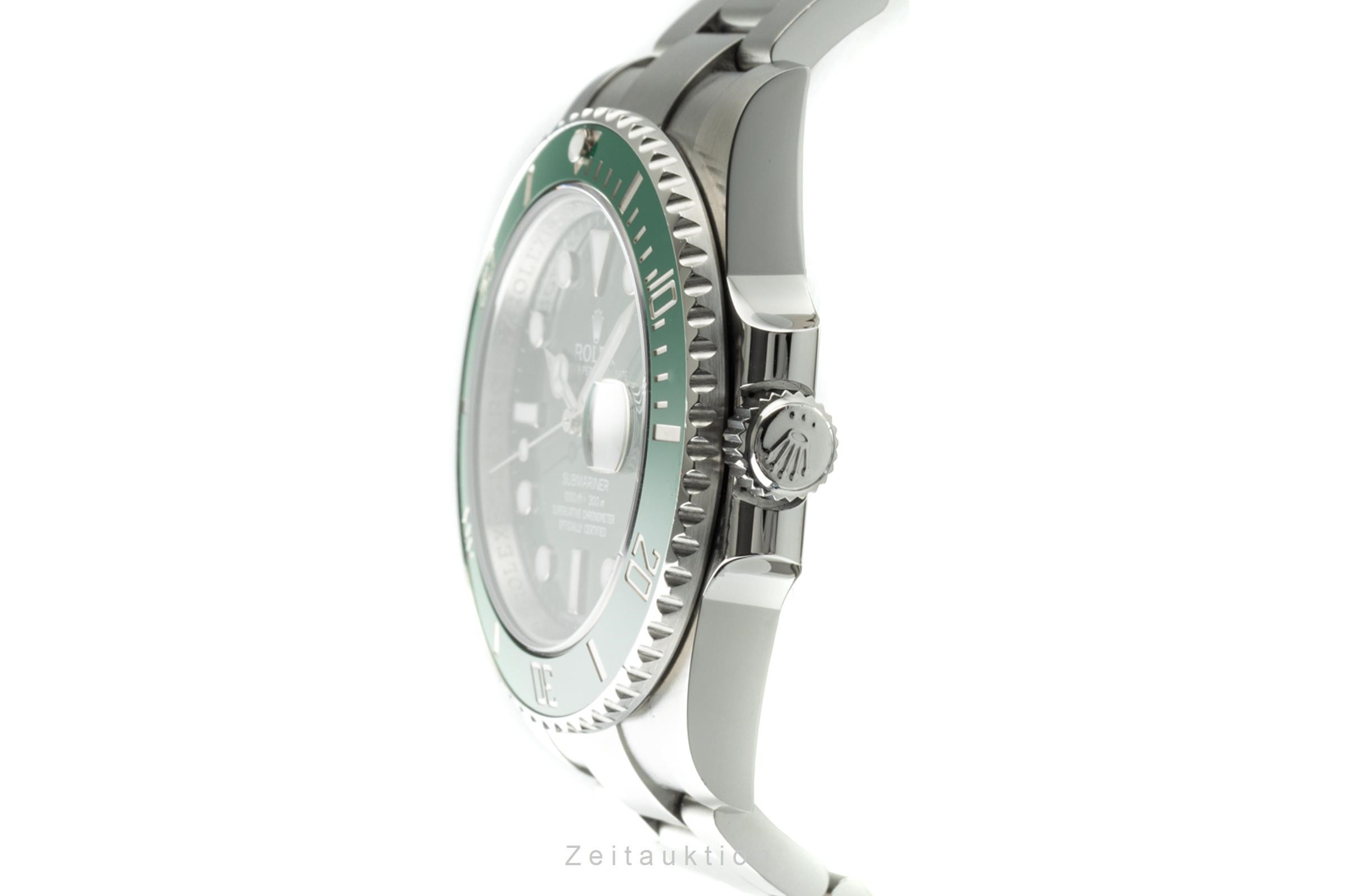 Submariner Submariner