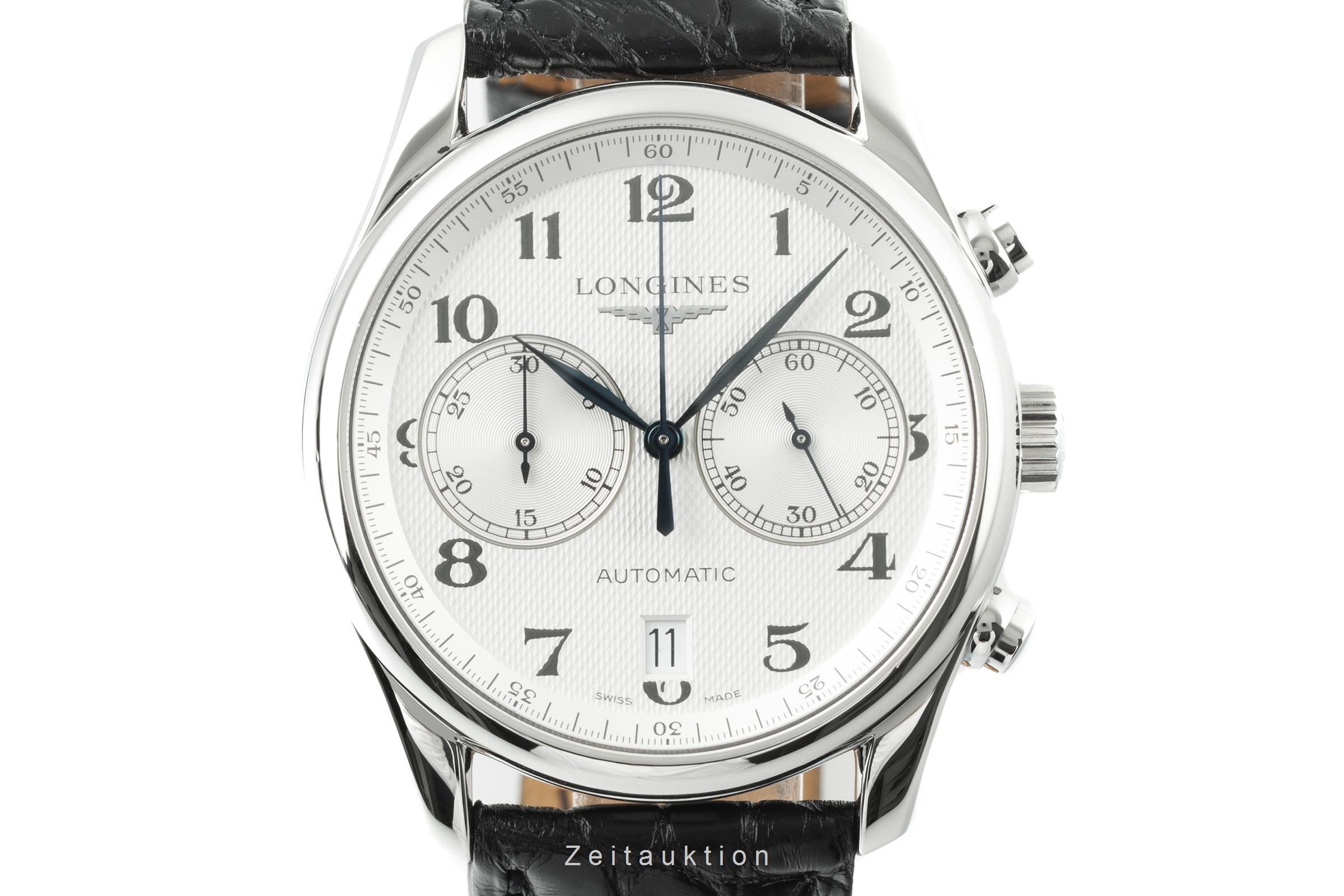 longines l651 3