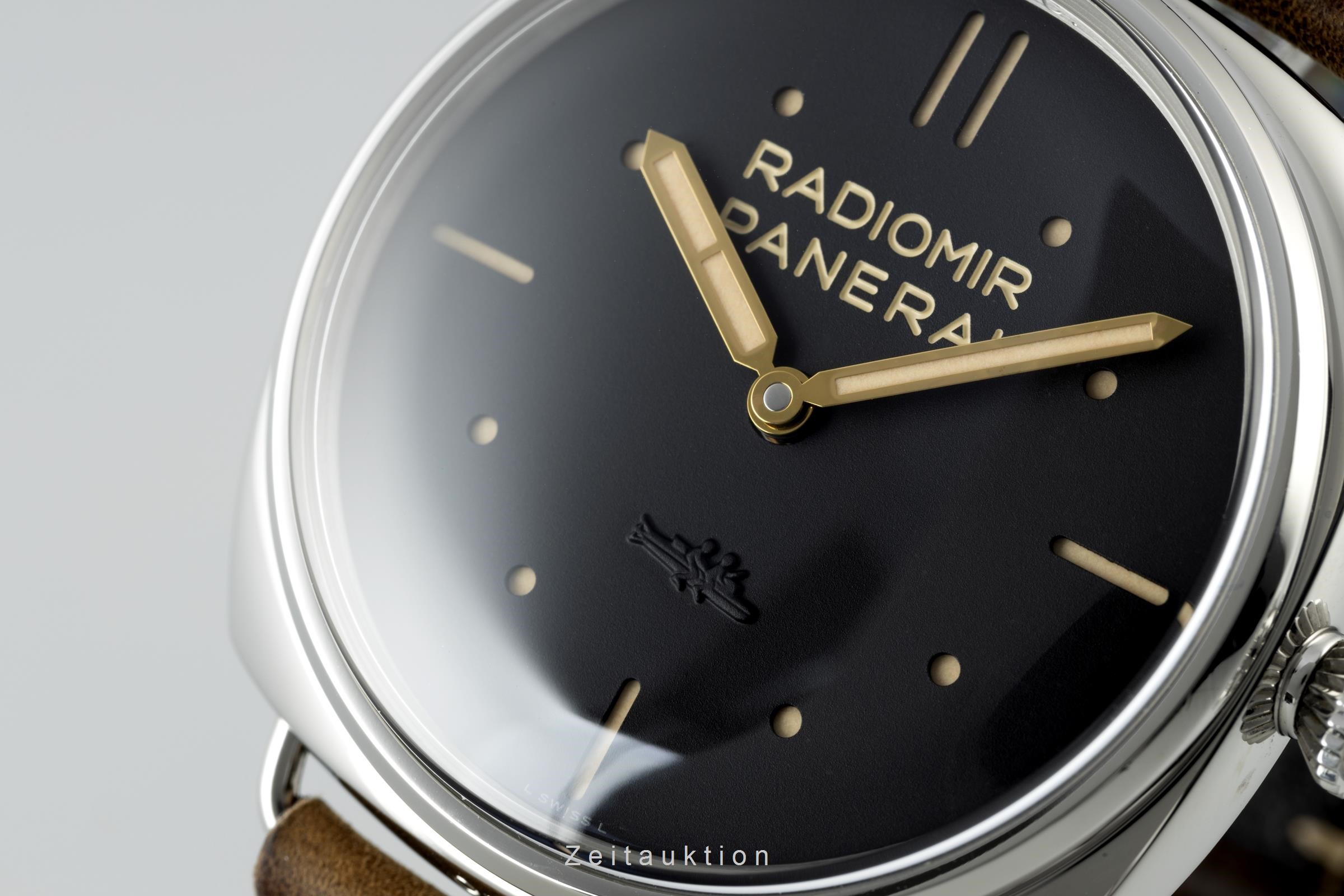 radiomir