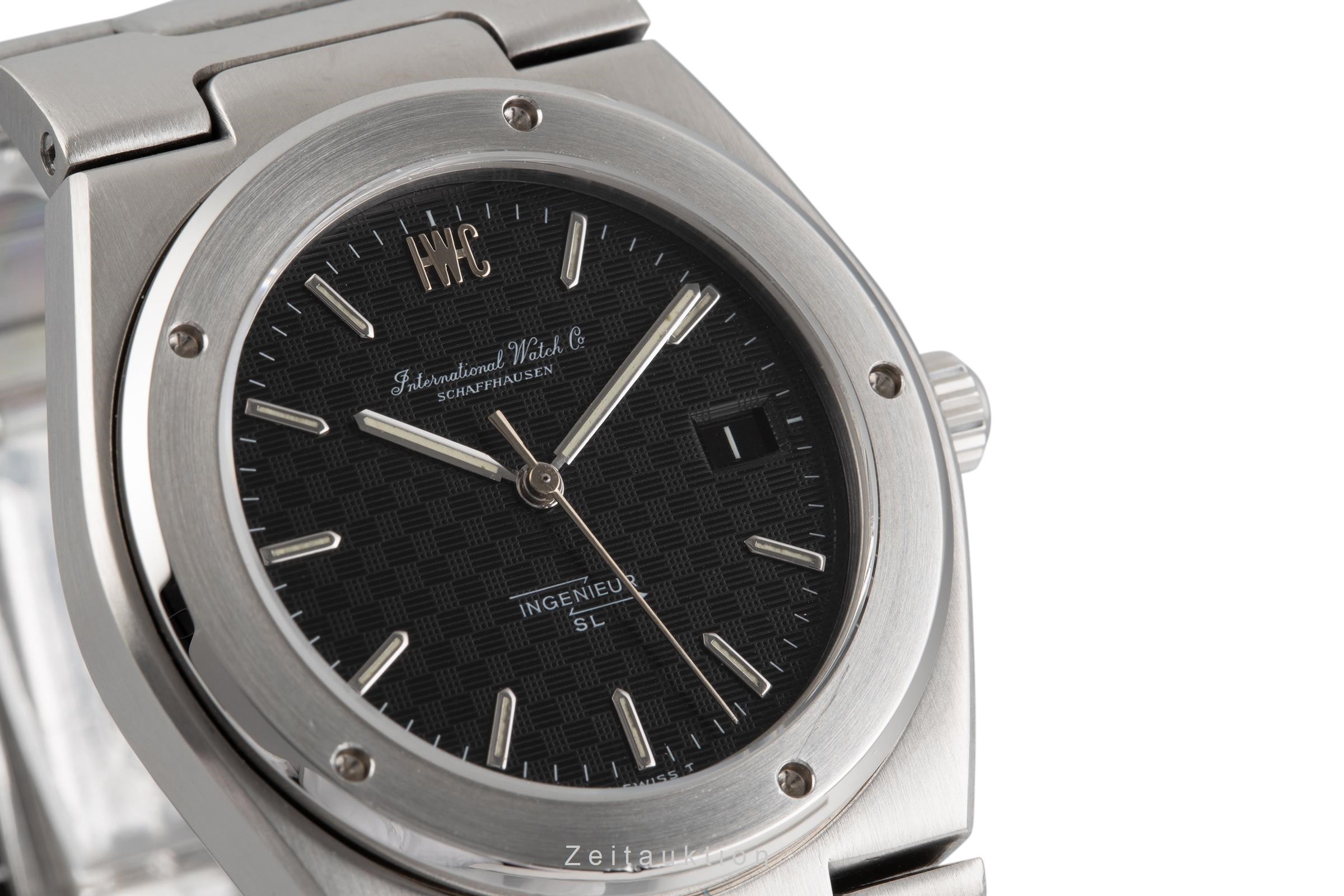 Ingenieur Ingenieur