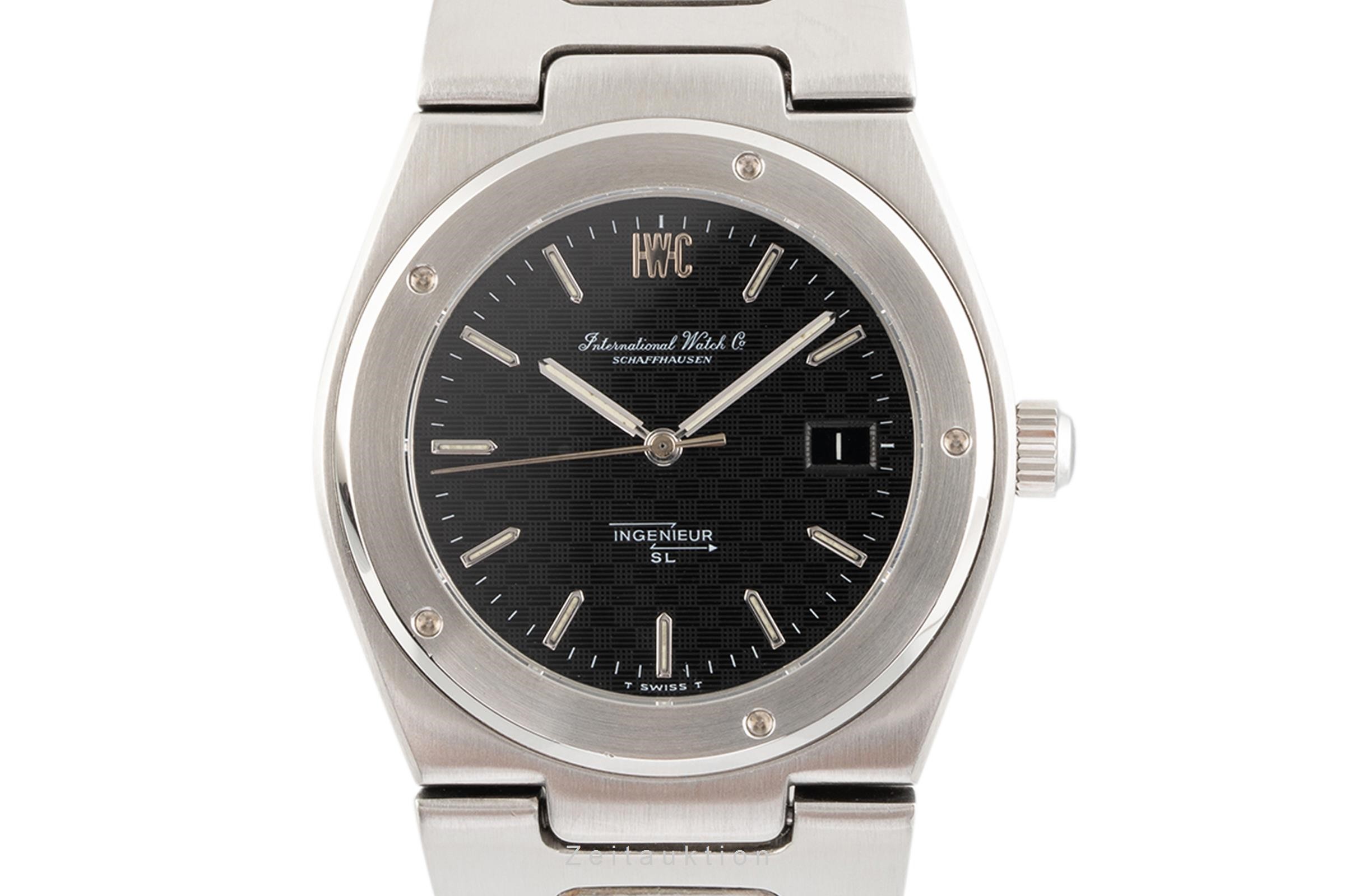 Ingenieur Ingenieur