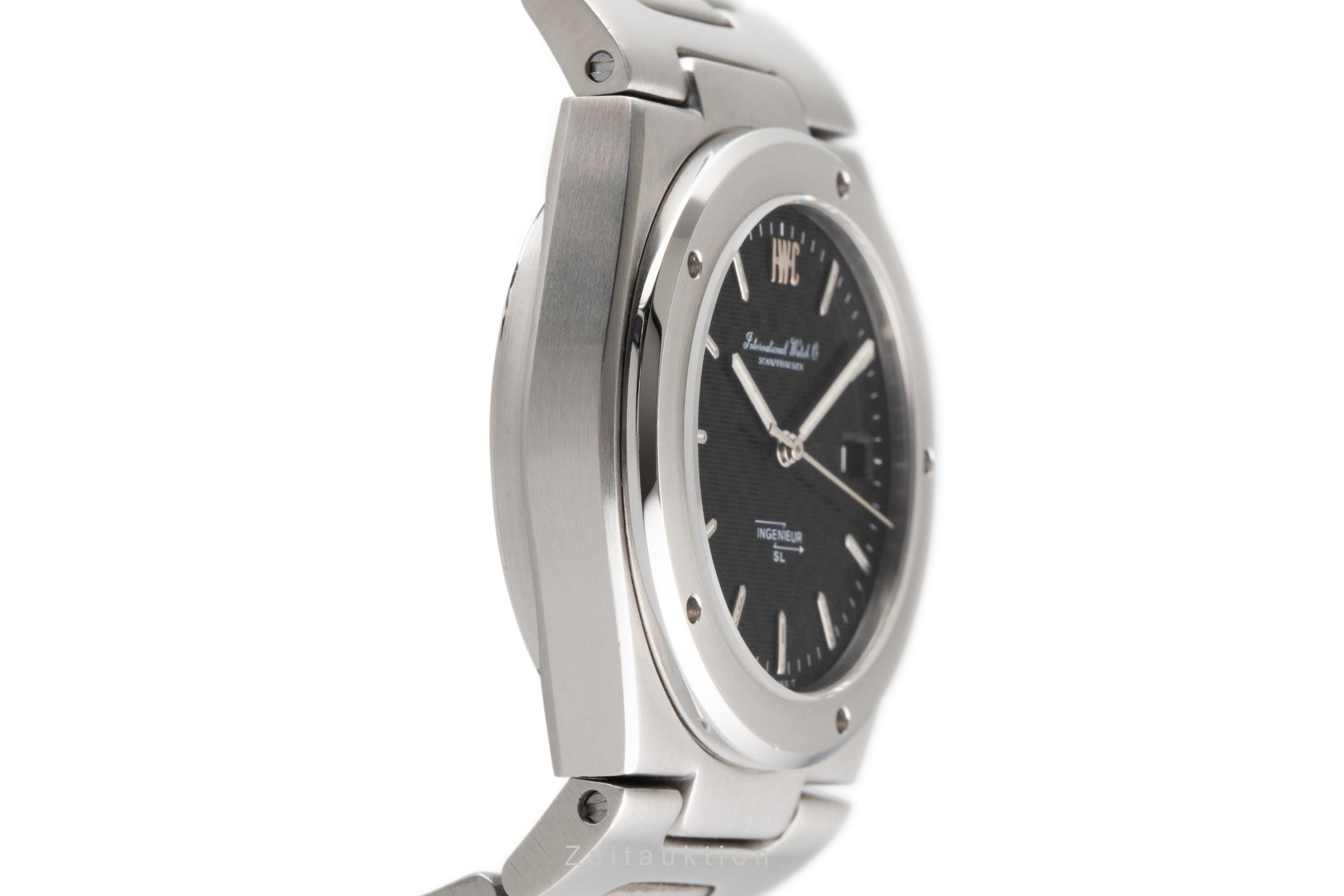 Ingenieur Ingenieur