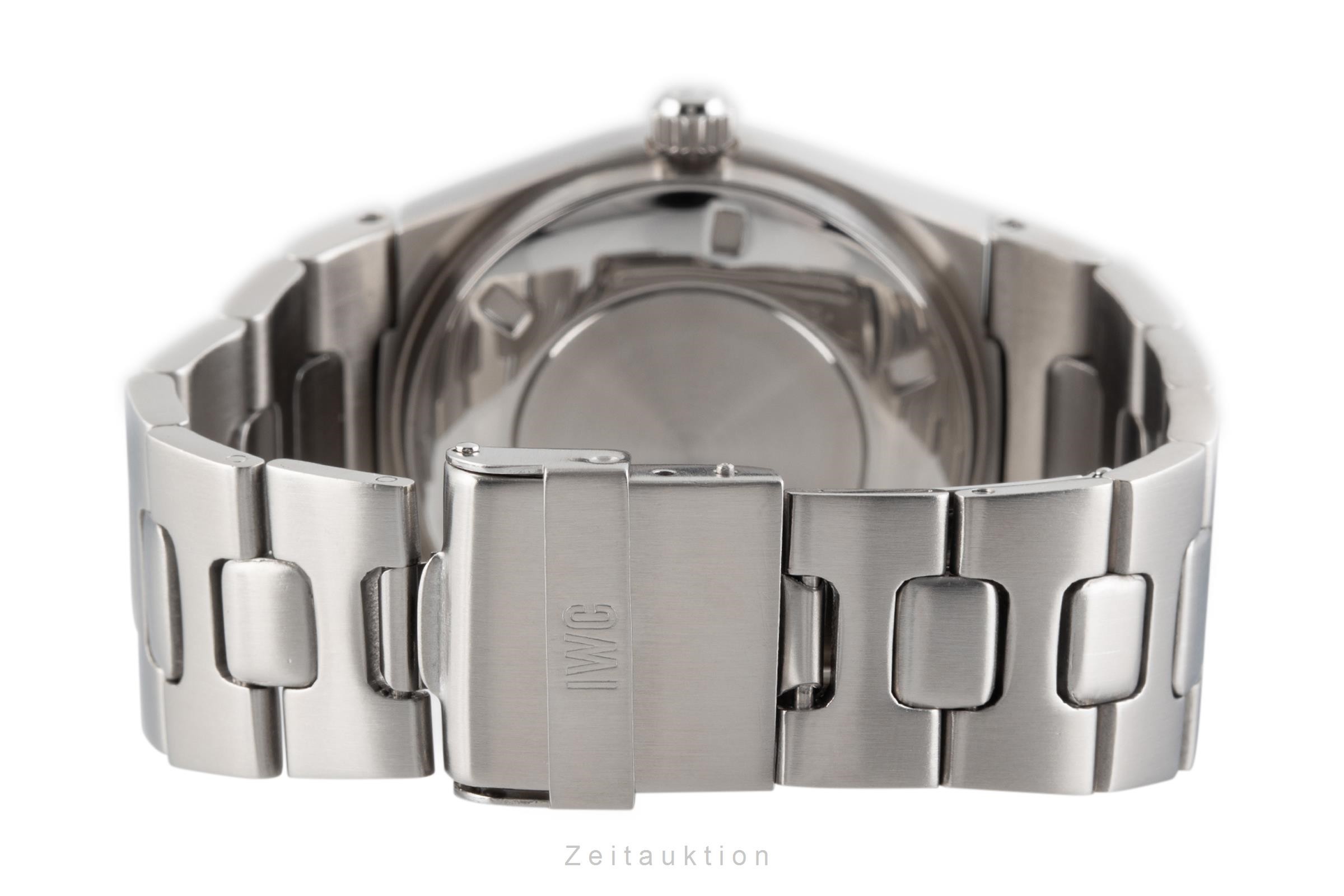Ingenieur Ingenieur