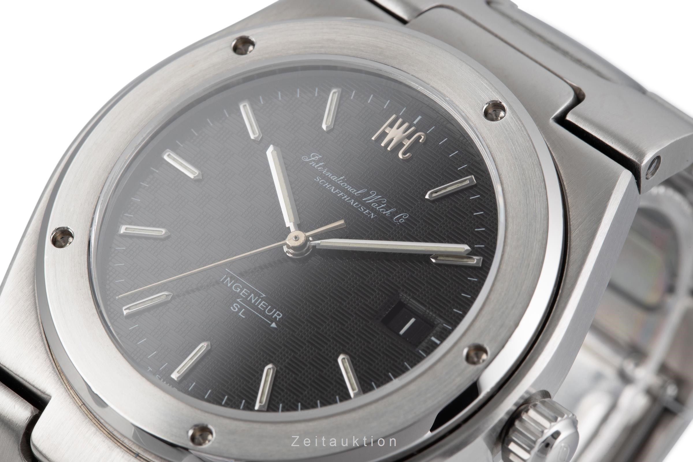 Ingenieur Ingenieur