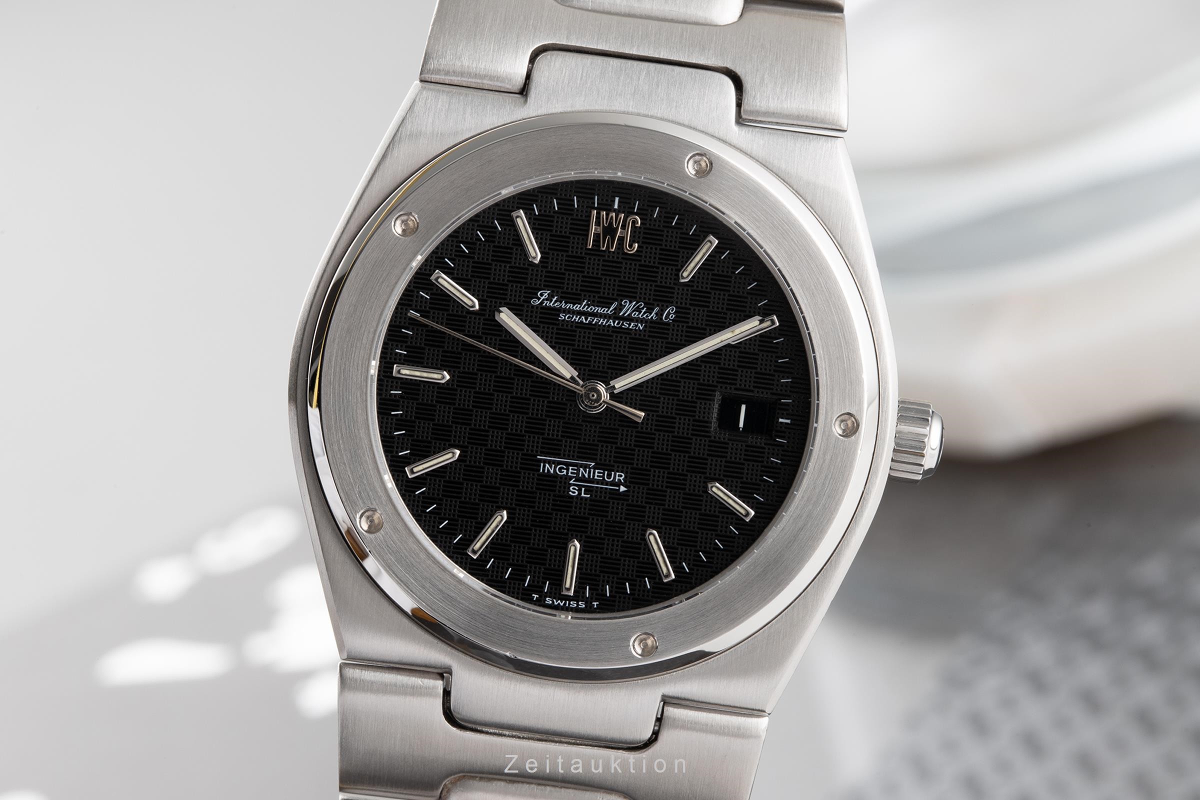 Ingenieur Ingenieur