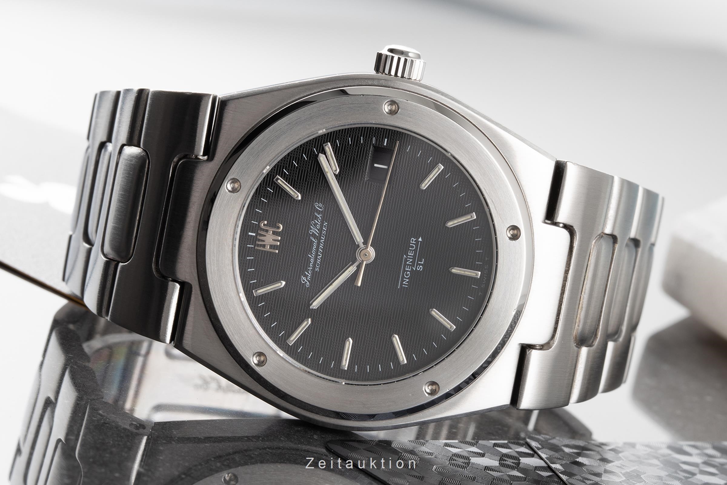 Ingenieur Ingenieur