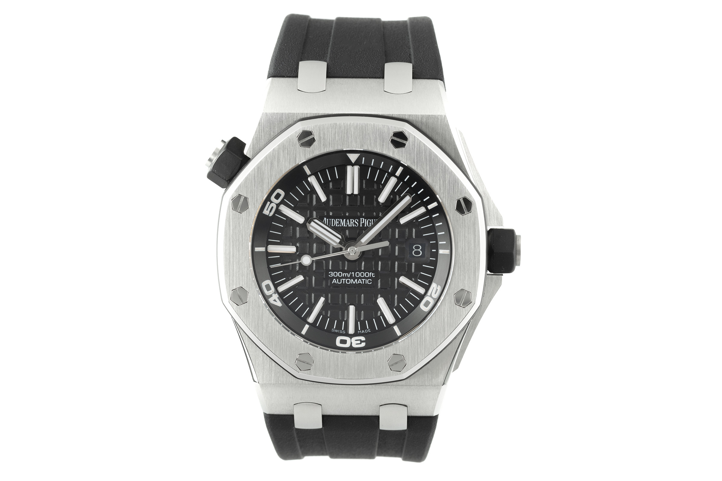 Royal Oak
