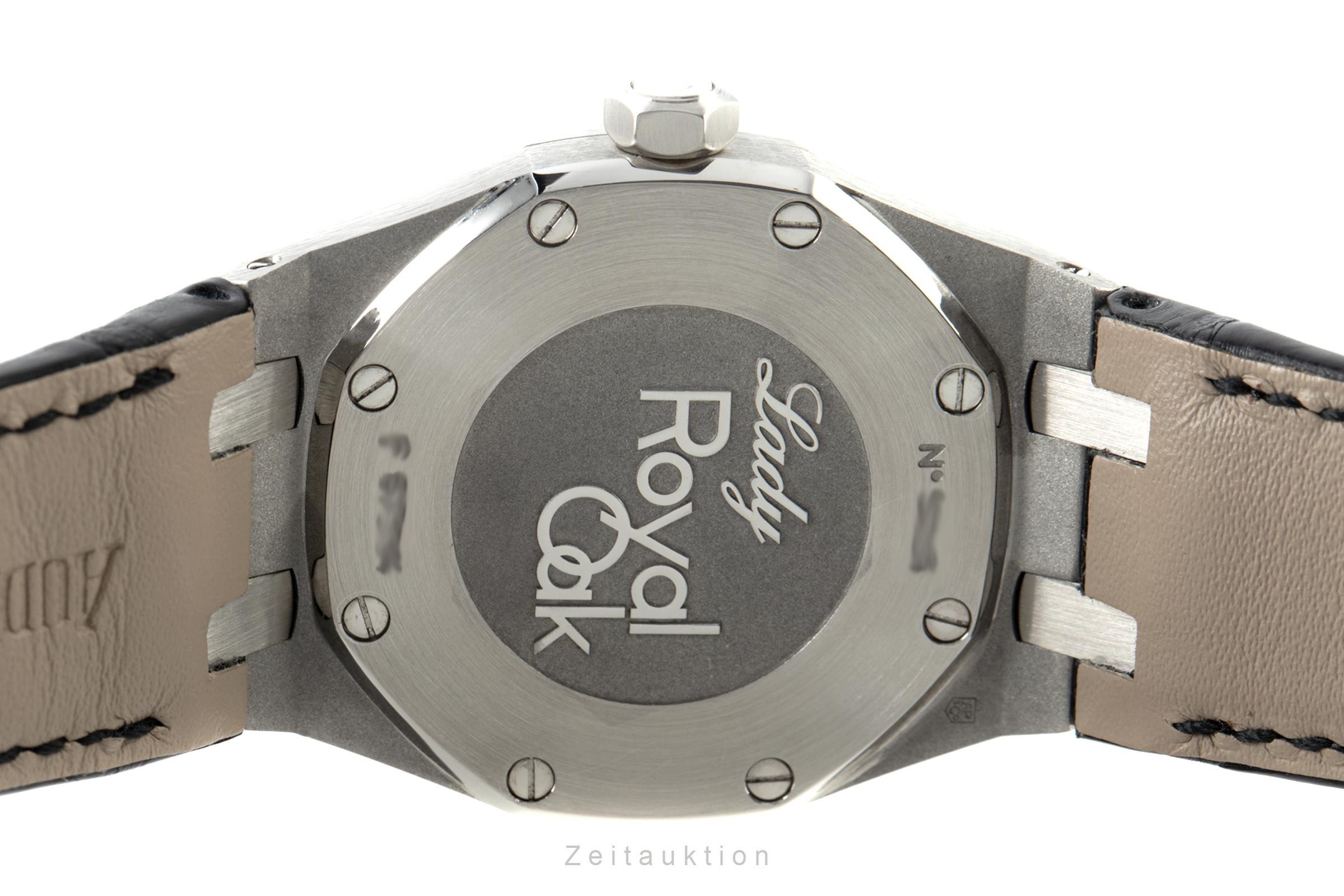 Royal Oak Royal Oak