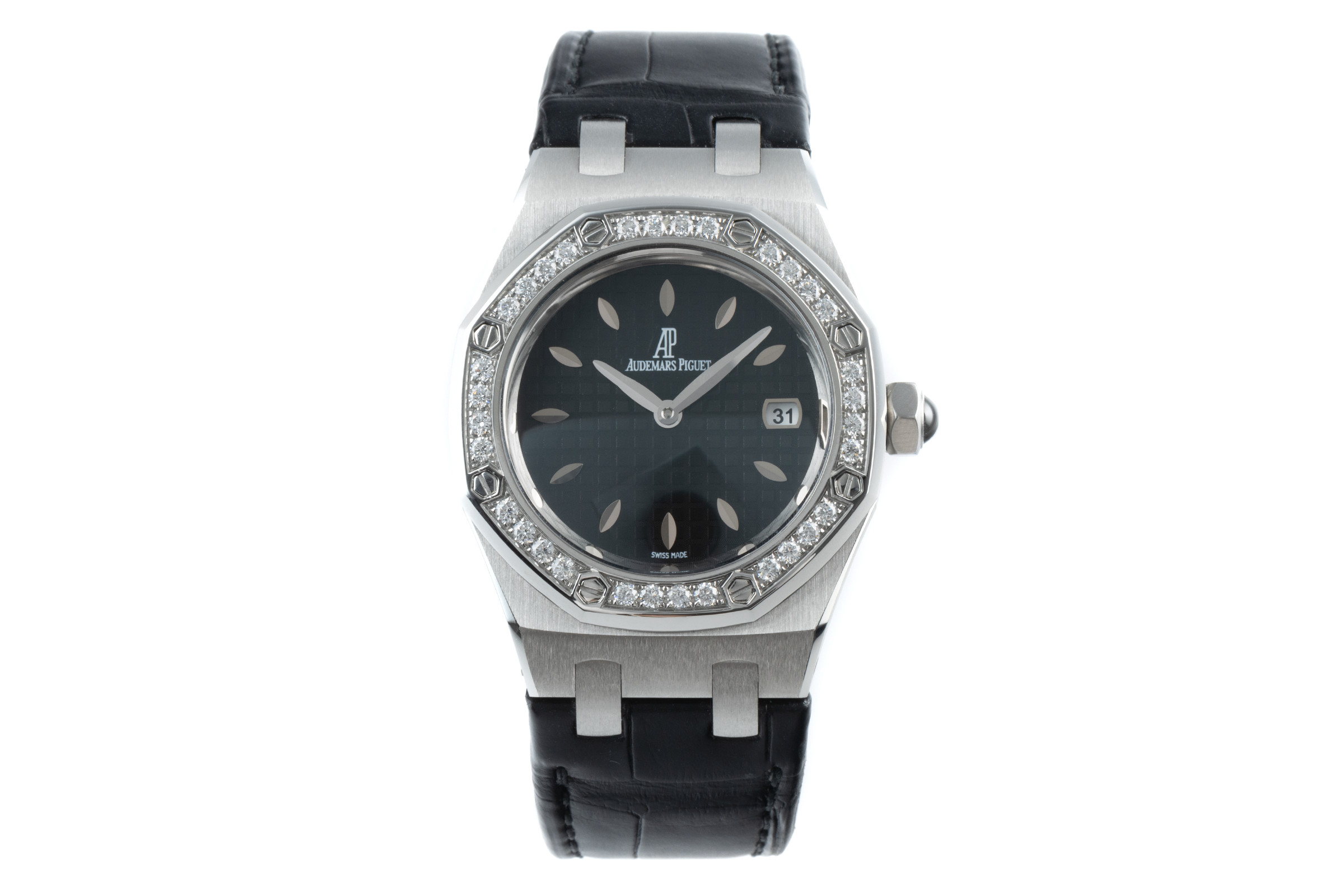 Royal Oak Royal Oak