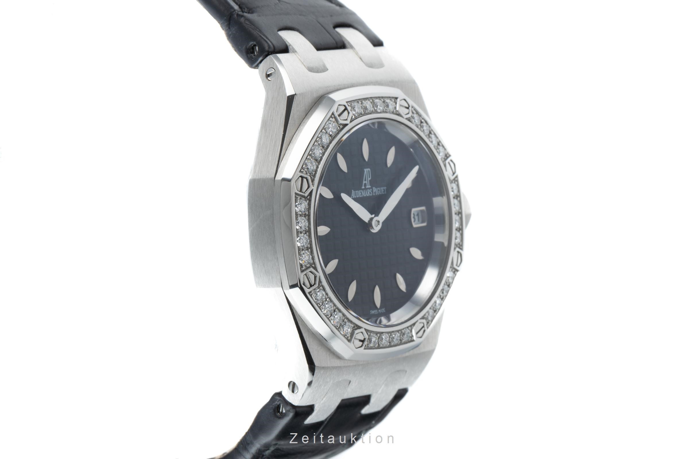 Royal Oak Royal Oak