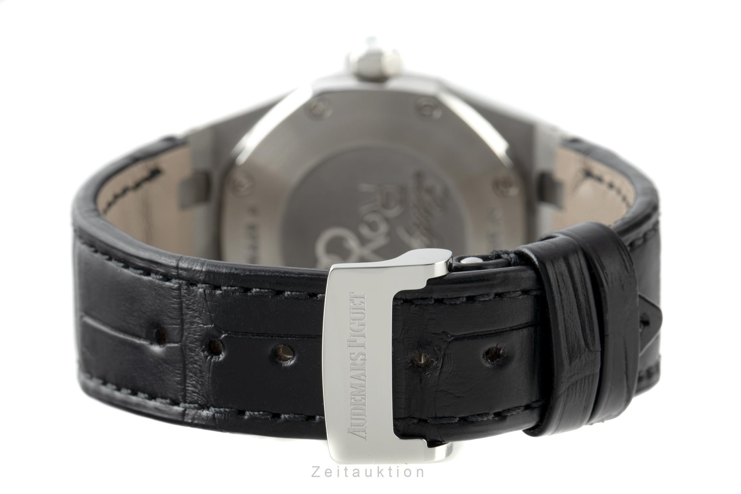 Royal Oak Royal Oak