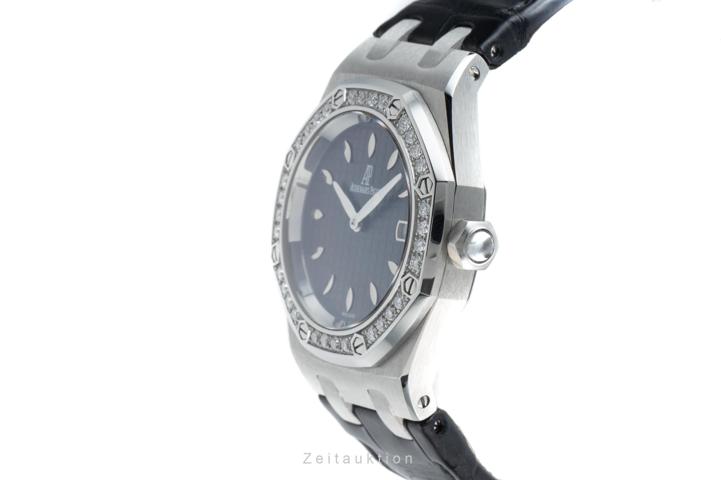 Royal Oak Royal Oak