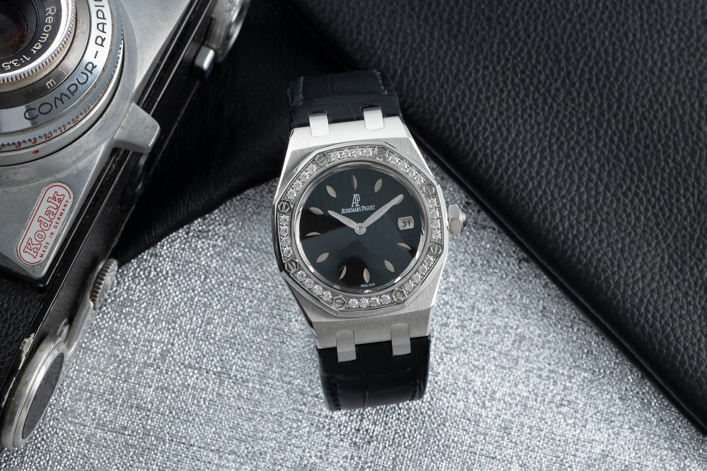 Royal Oak Royal Oak