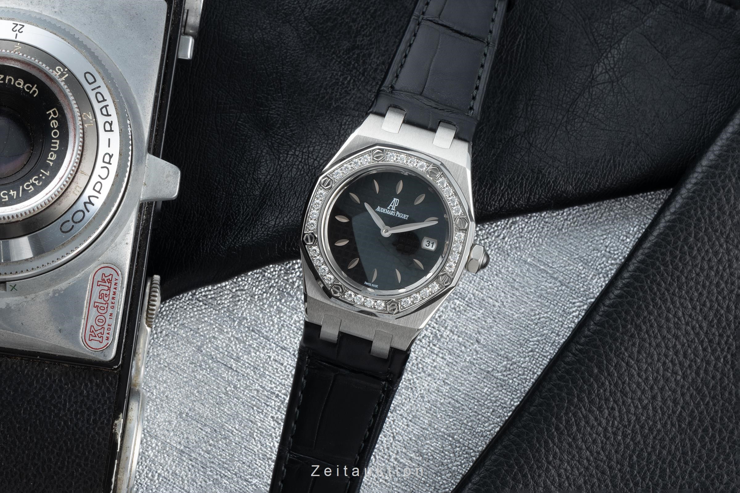Royal Oak Royal Oak