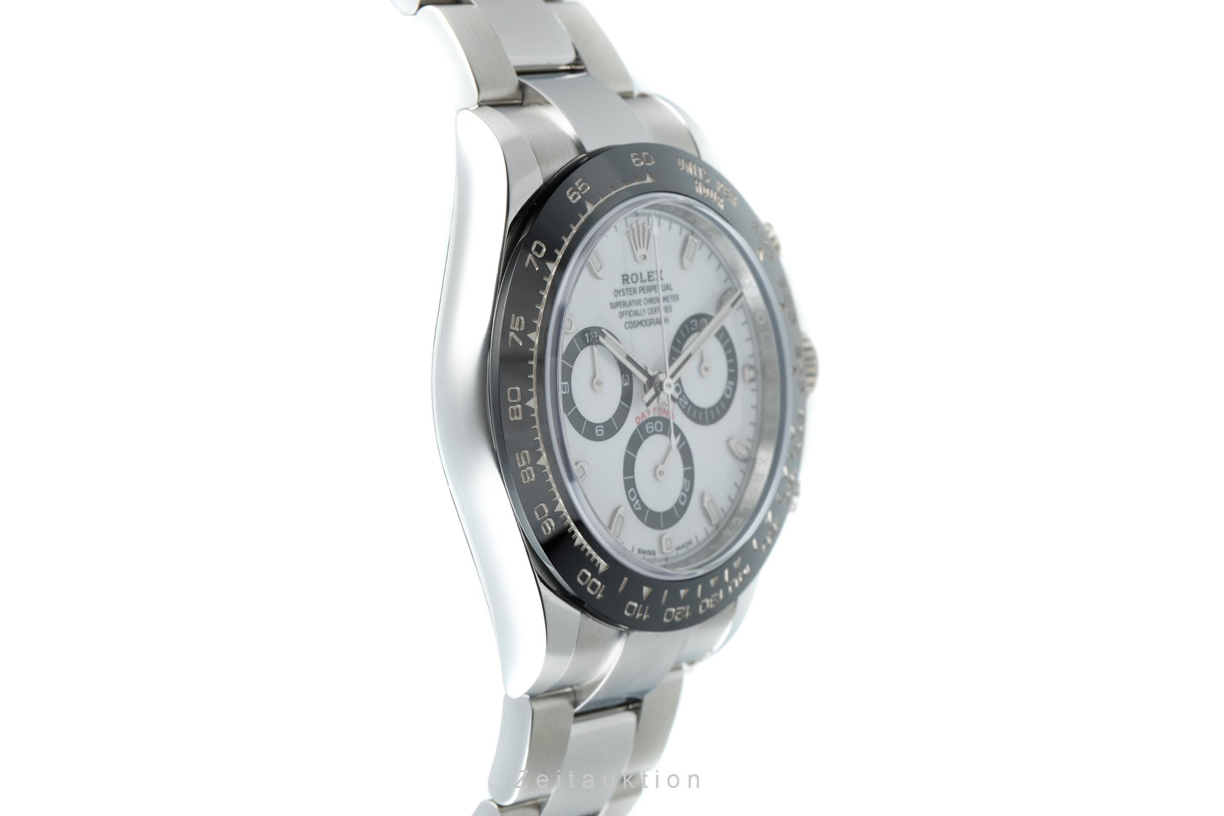 Daytona Daytona