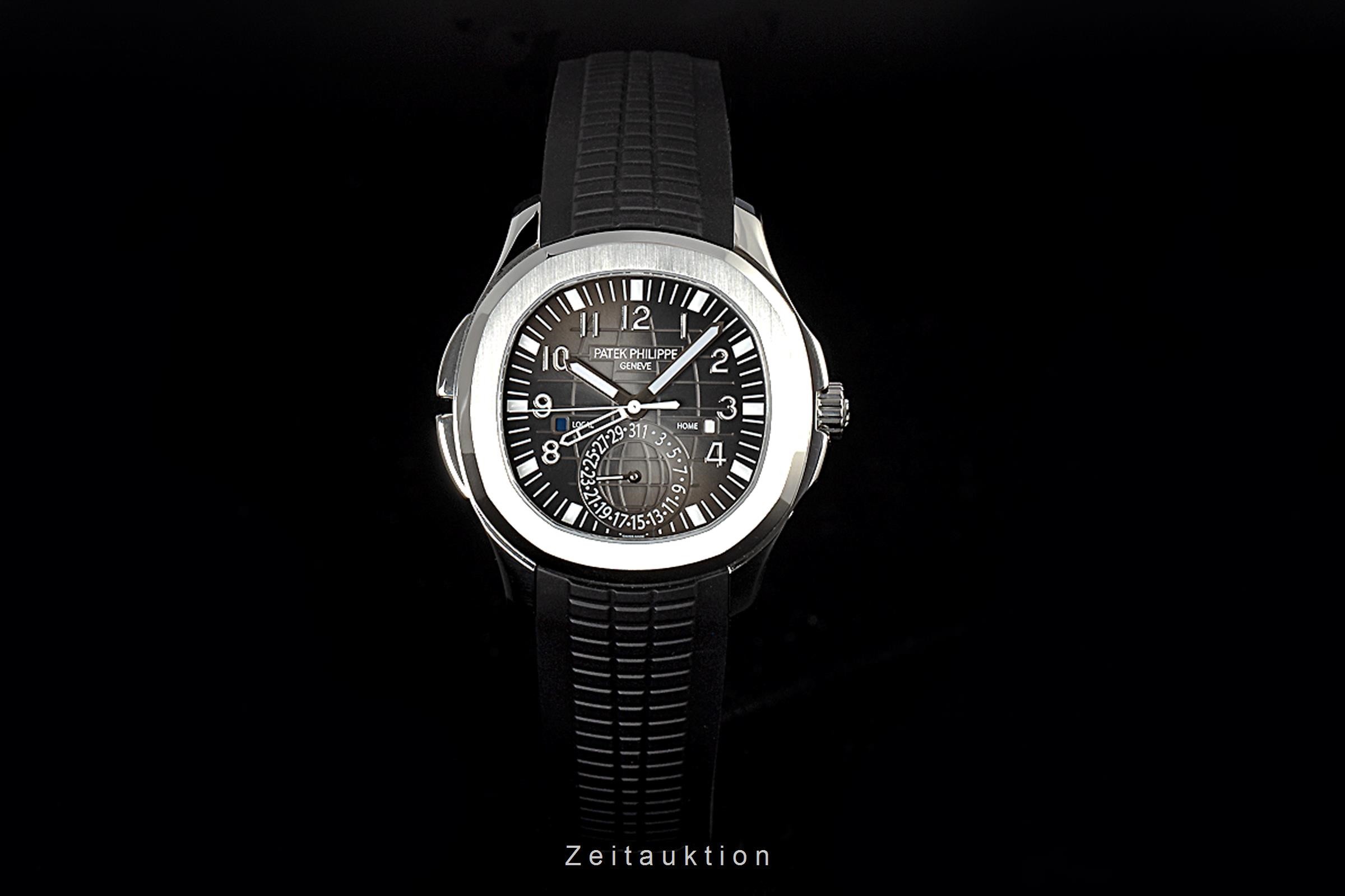 Aquanaut Aquanaut