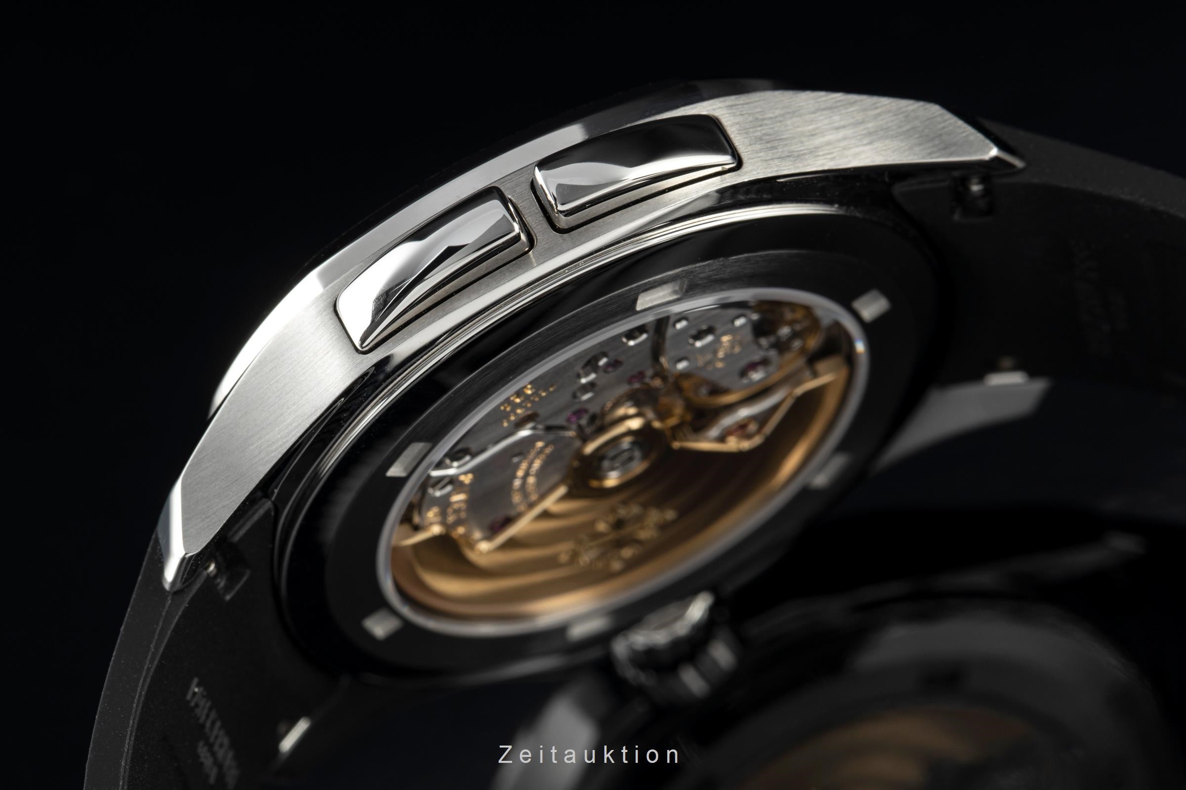 Aquanaut Aquanaut