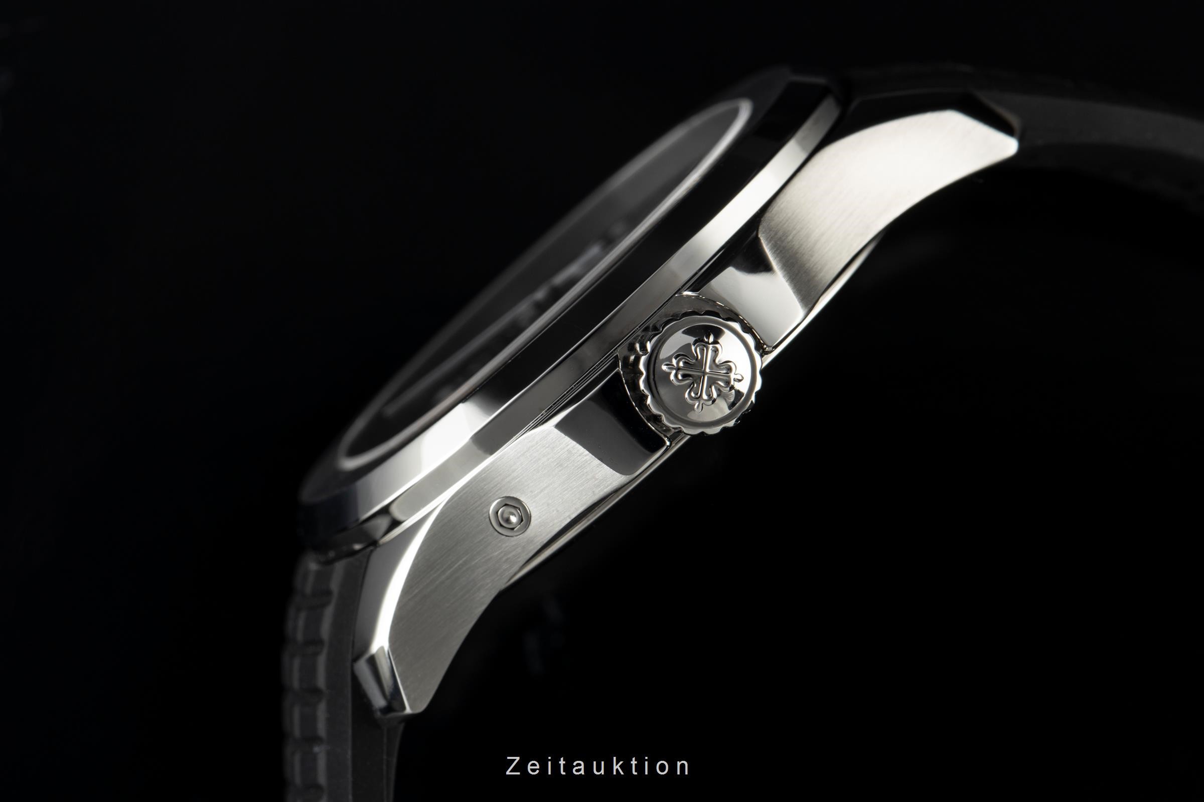 Aquanaut Aquanaut