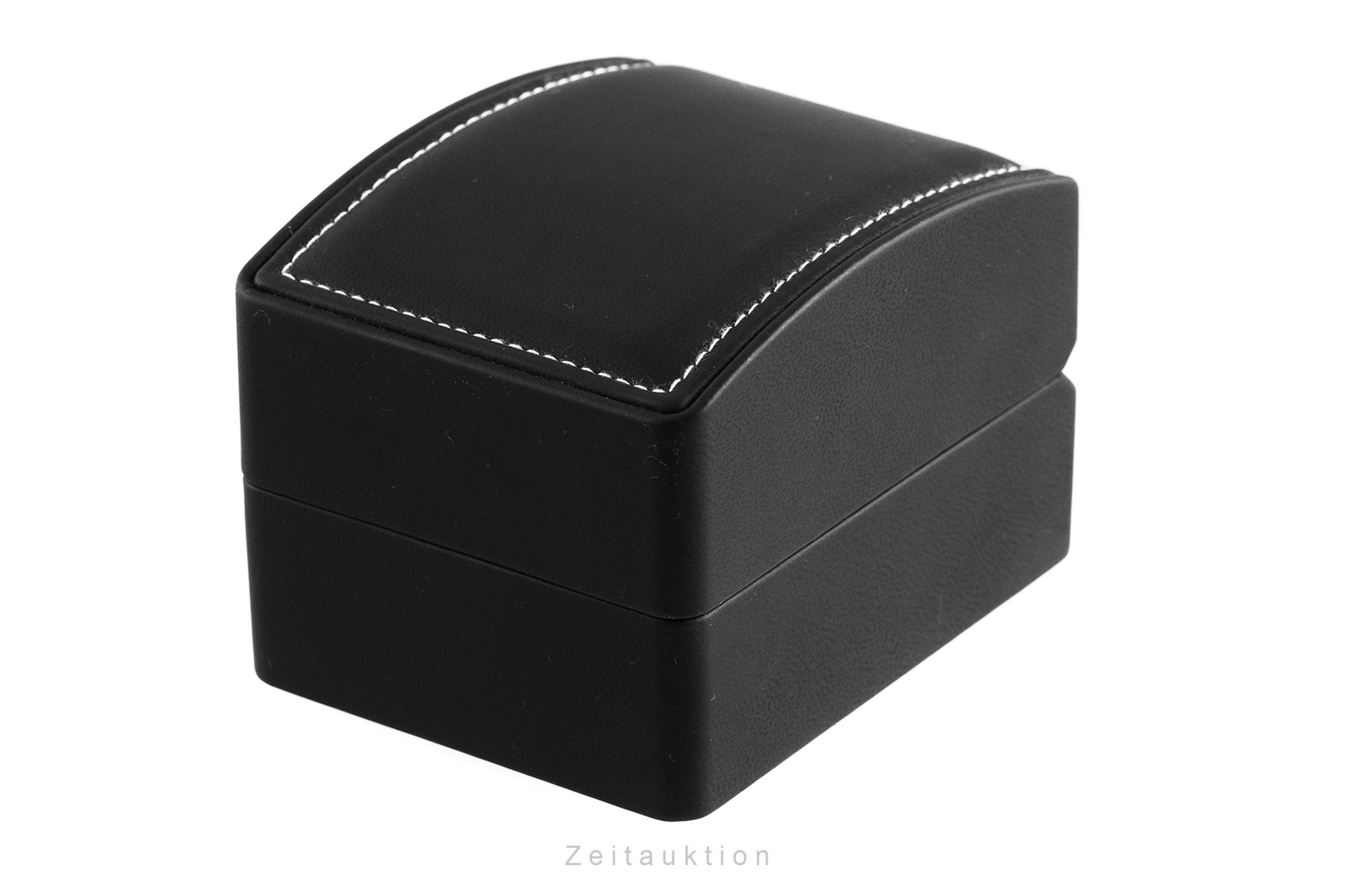 Cartier Panthere steel quartz Kal. 87.06 Ref. 1300  | Zeitauktion